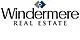 Windermere.jpg