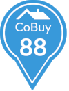 CoBuy Suitability Score (88).png