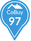 CoBuy+Suitability+Score97.png