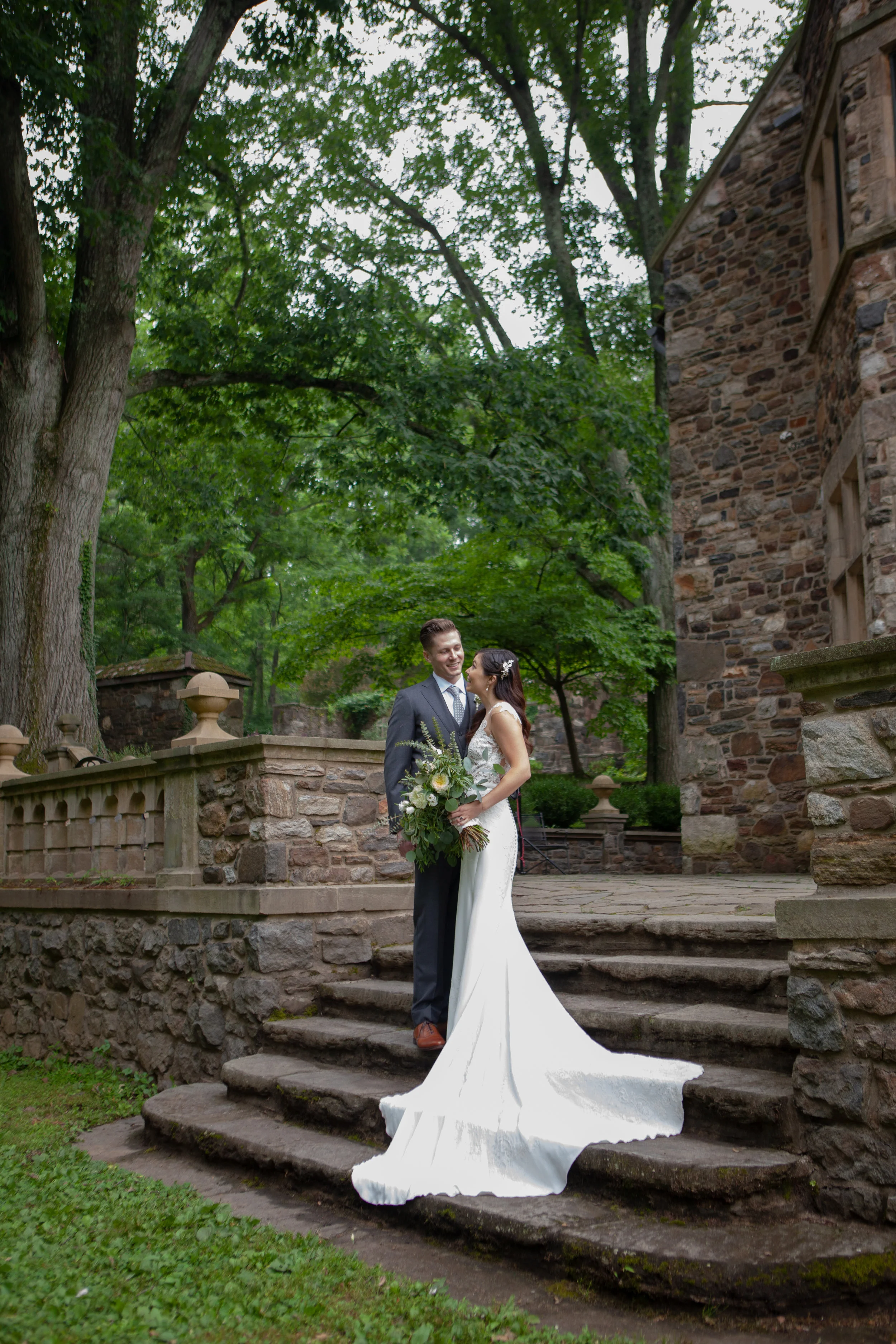 Karl and Meaghan-7.jpg