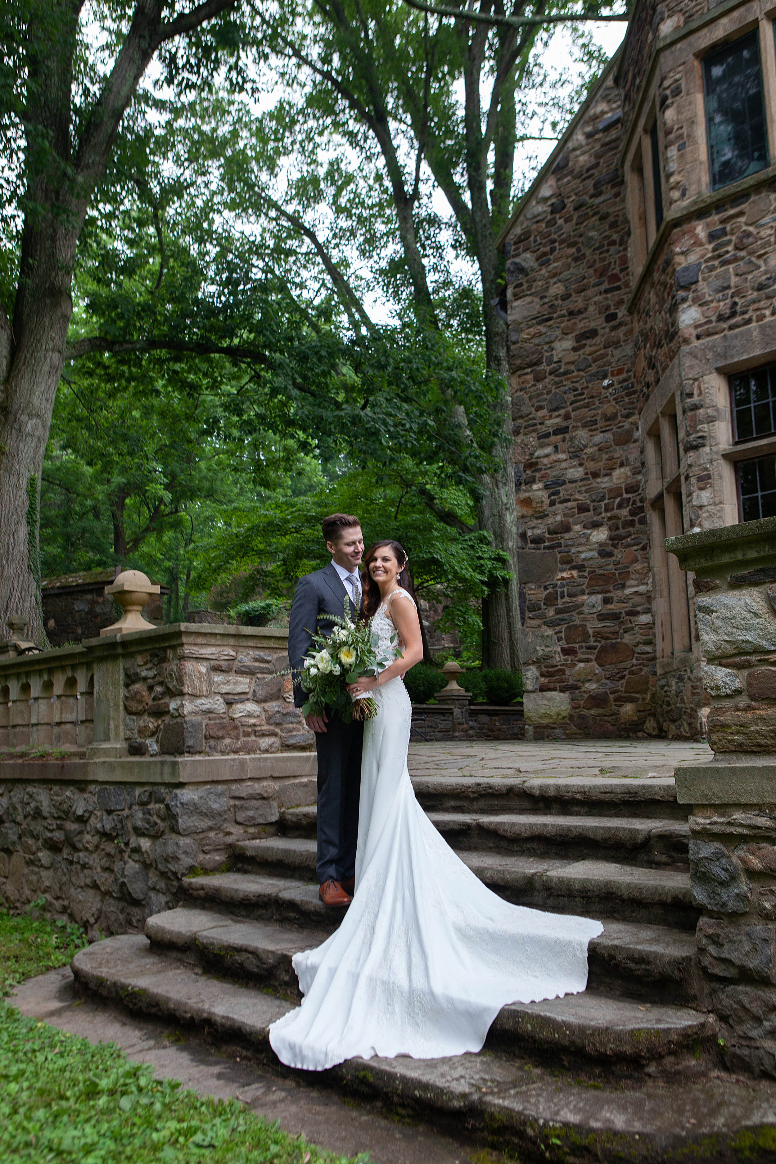 Karl and Meaghan-6.jpg