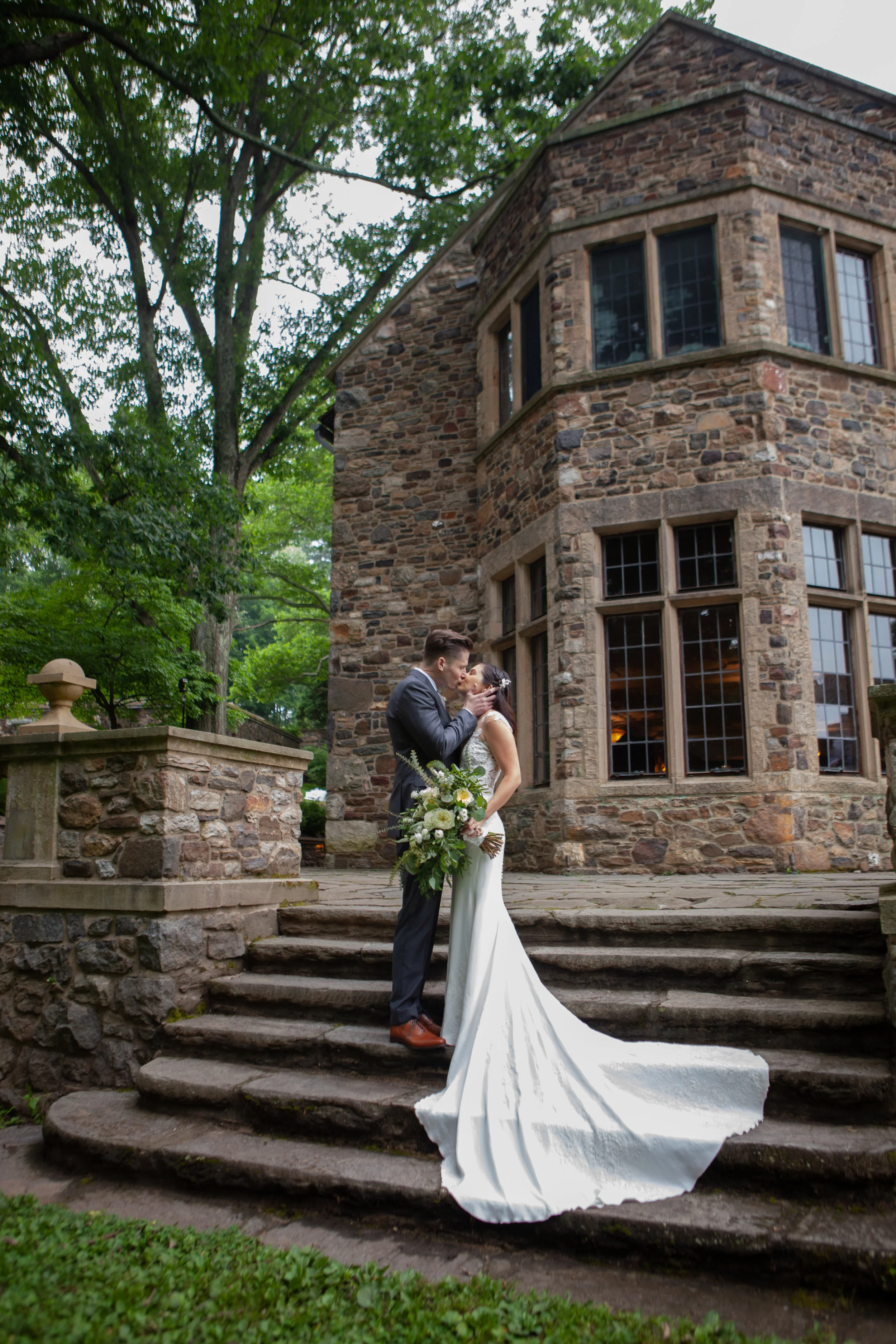 Karl and Meaghan-8.jpg