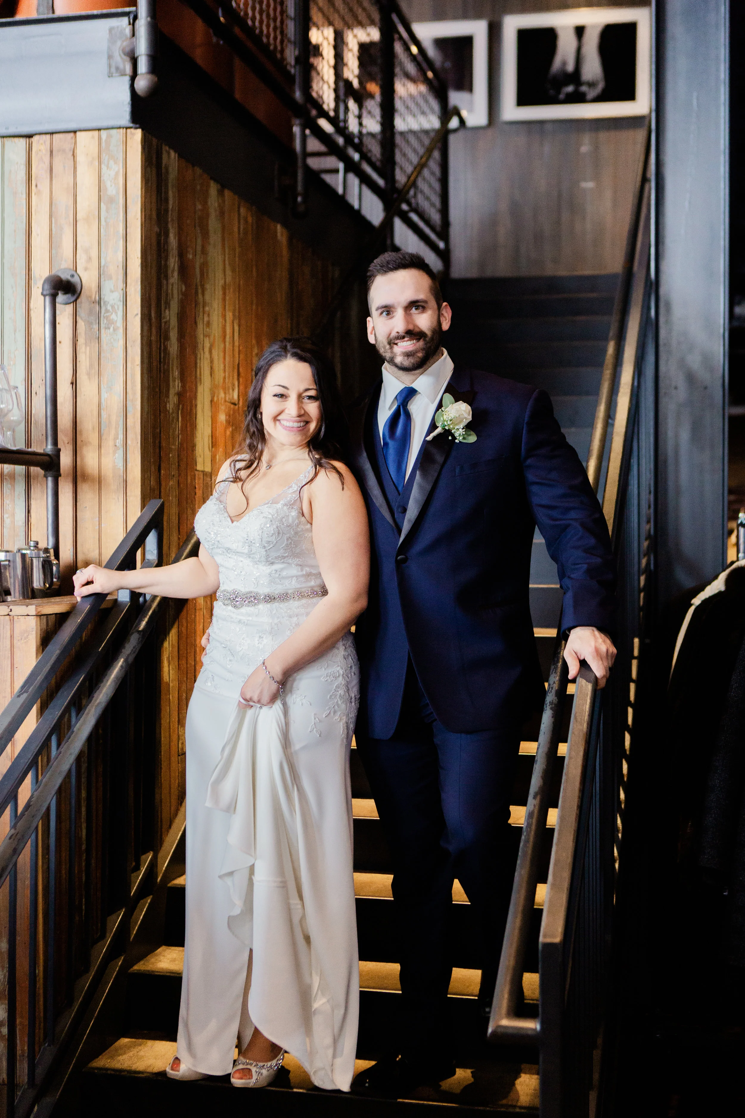 Jessica and Andrew La Peg-647a.jpg