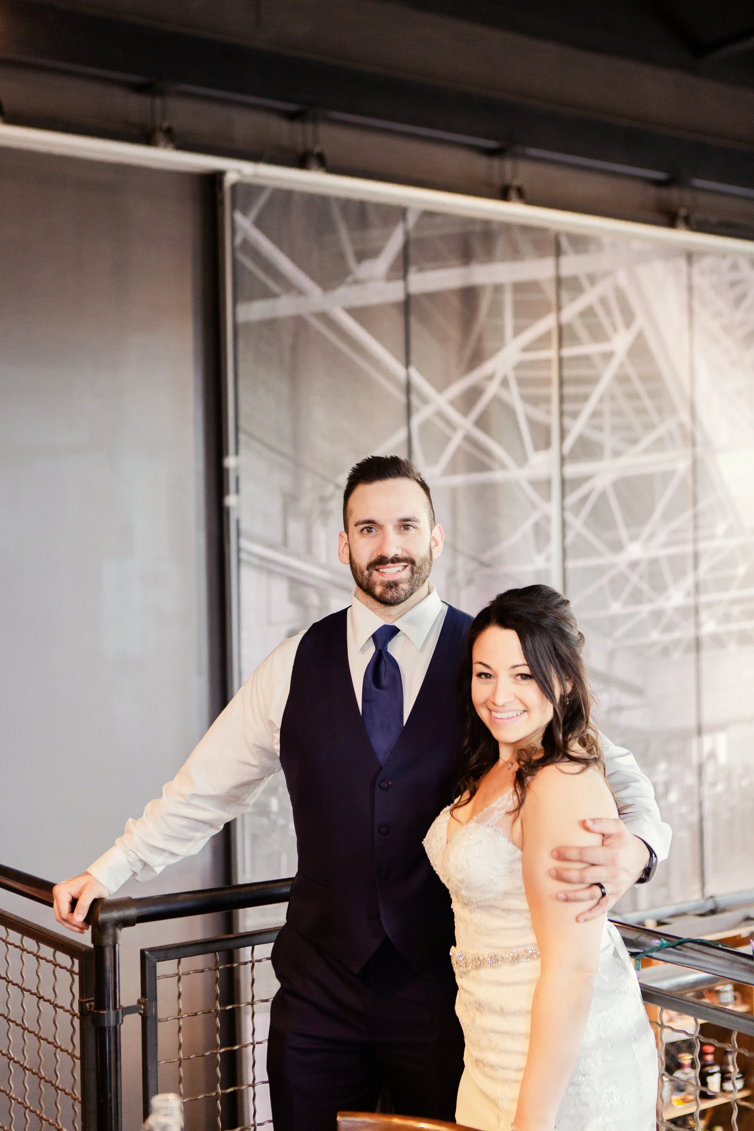 Jessica and Andrew La Peg-865a.jpg