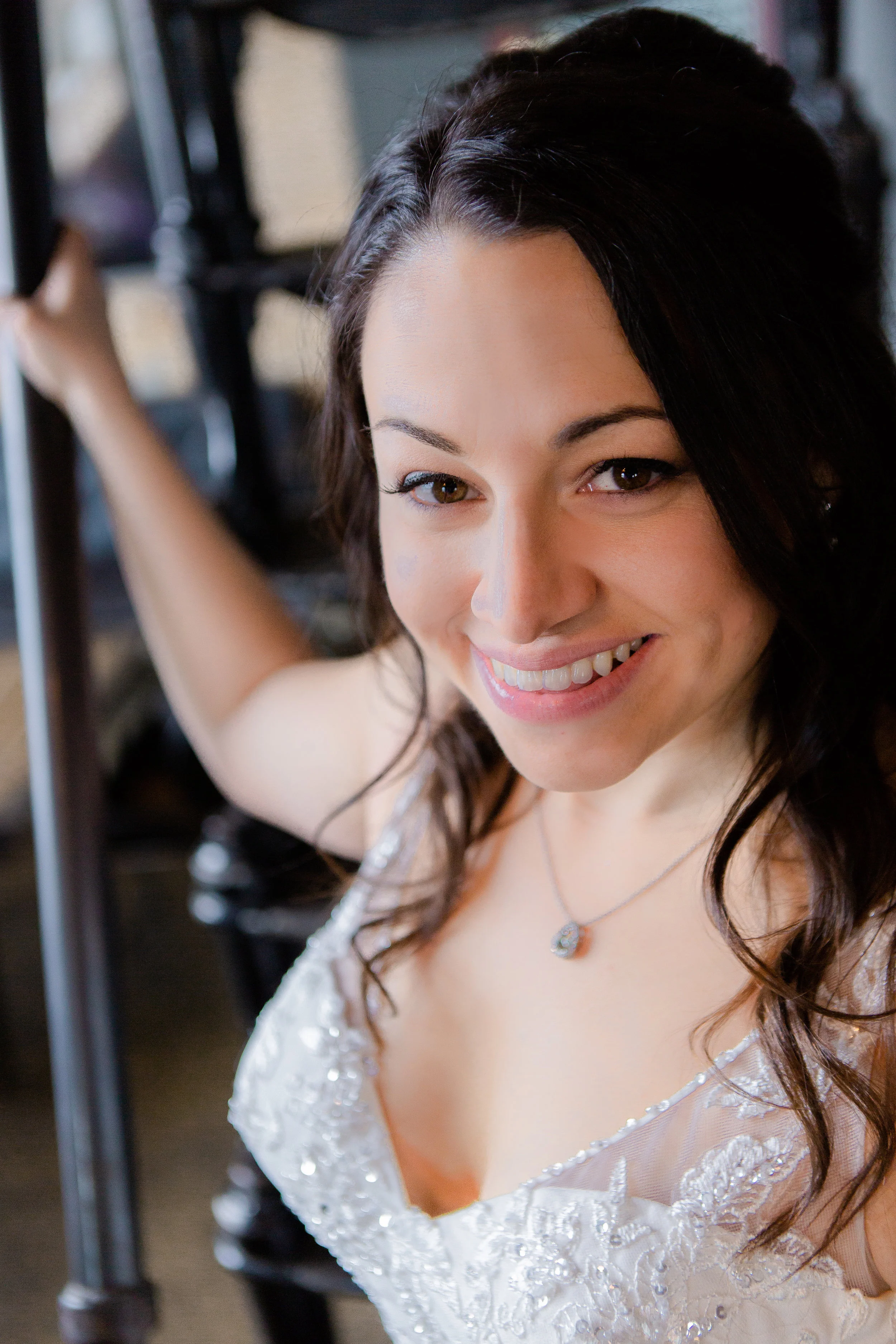 Jessica and Andrew La Peg-889.jpg