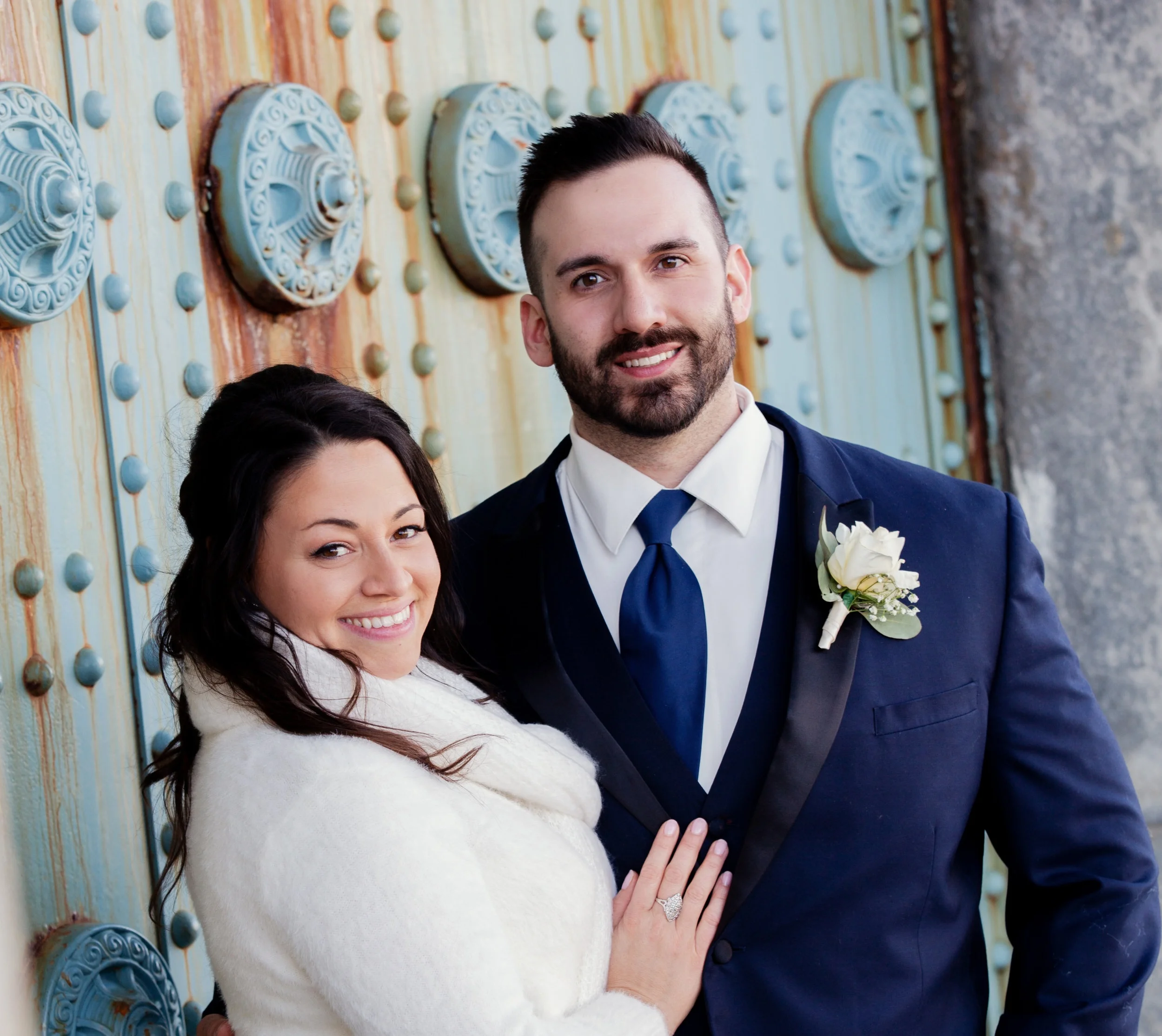 Jessica and Andrew La Peg-936a.jpg