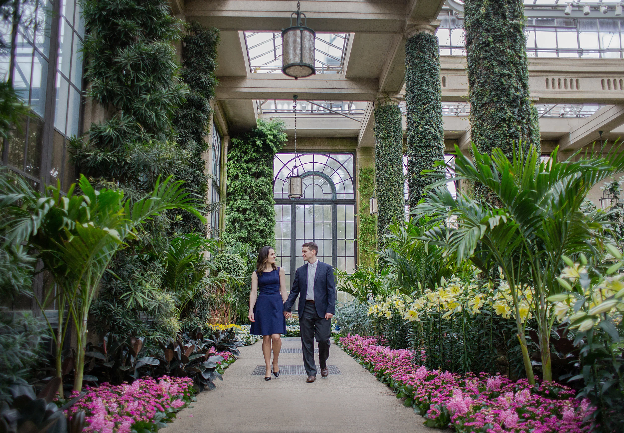 Morgan and Christoph-7.jpg