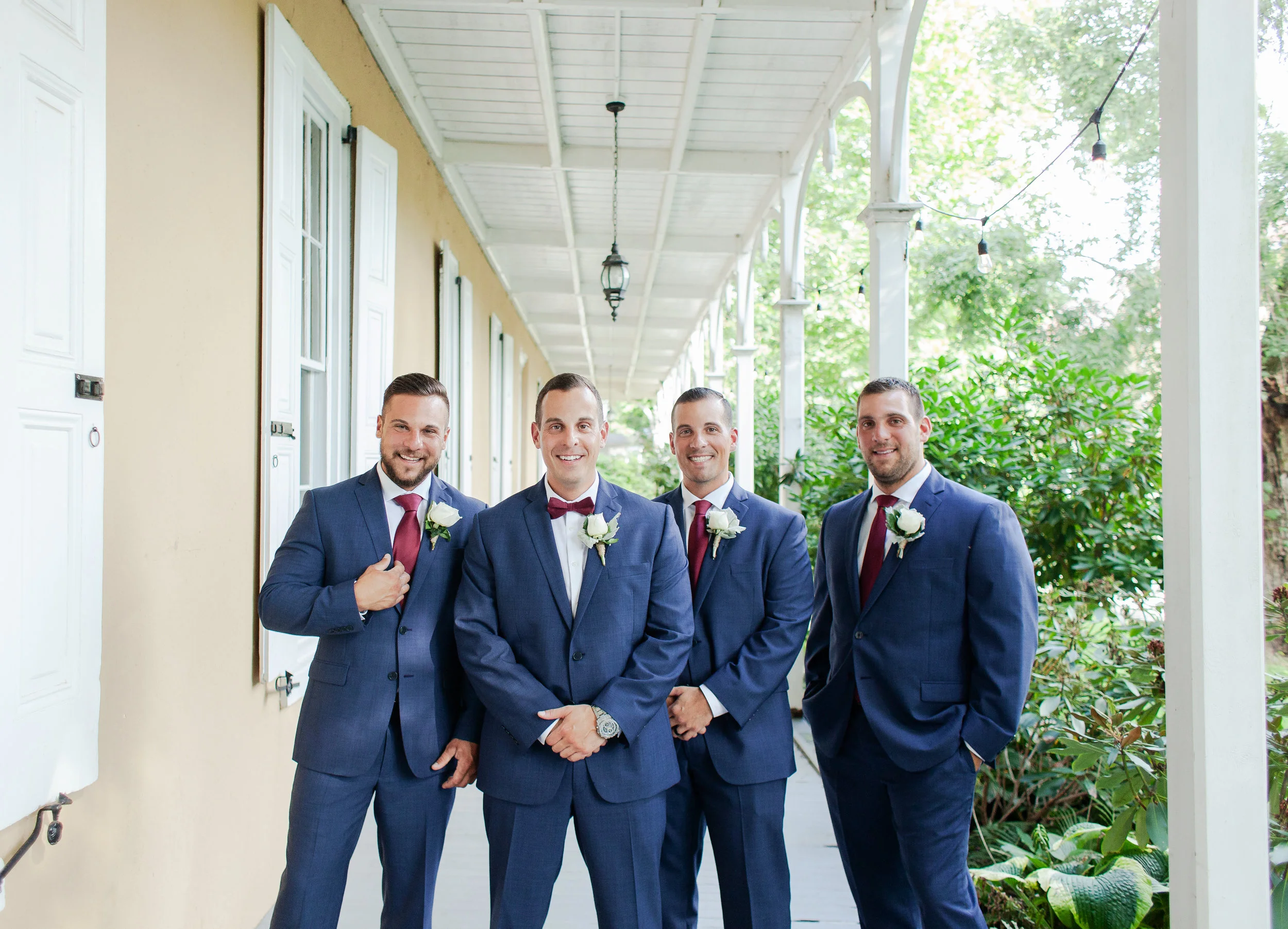 Ashley and Vincent a-671a.jpg