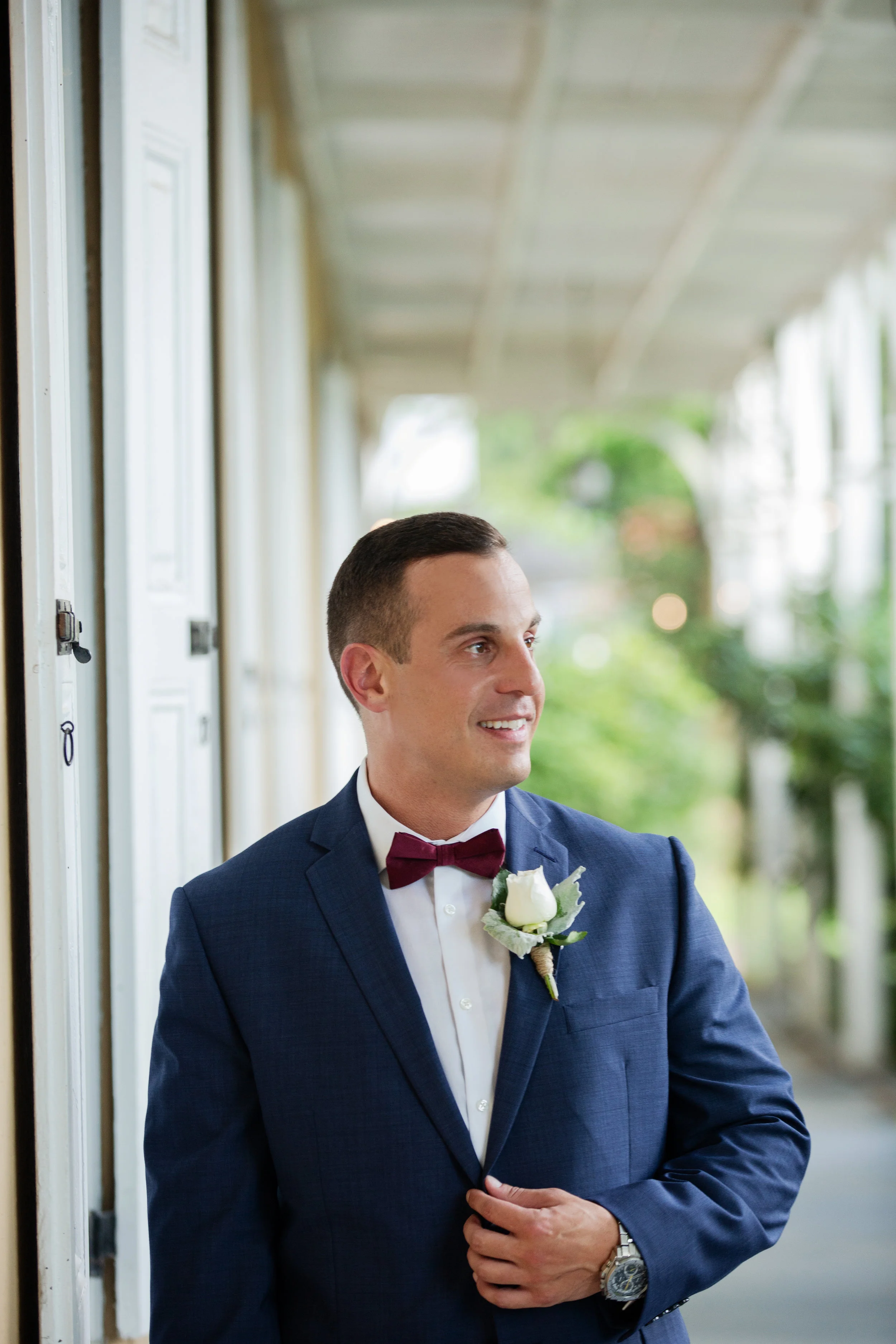 Ashley and Vincent a-687a.jpg