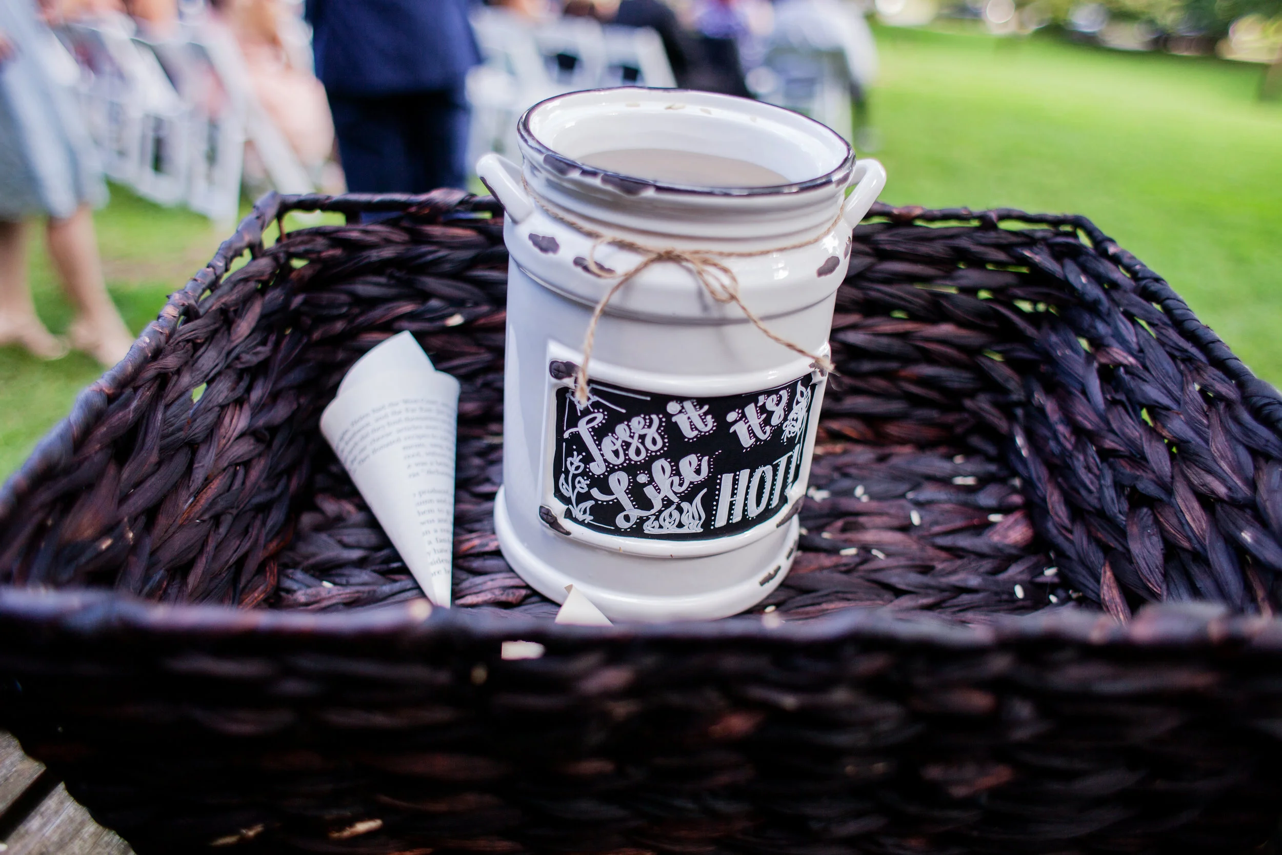 Ashley and Vincent a-720a.jpg