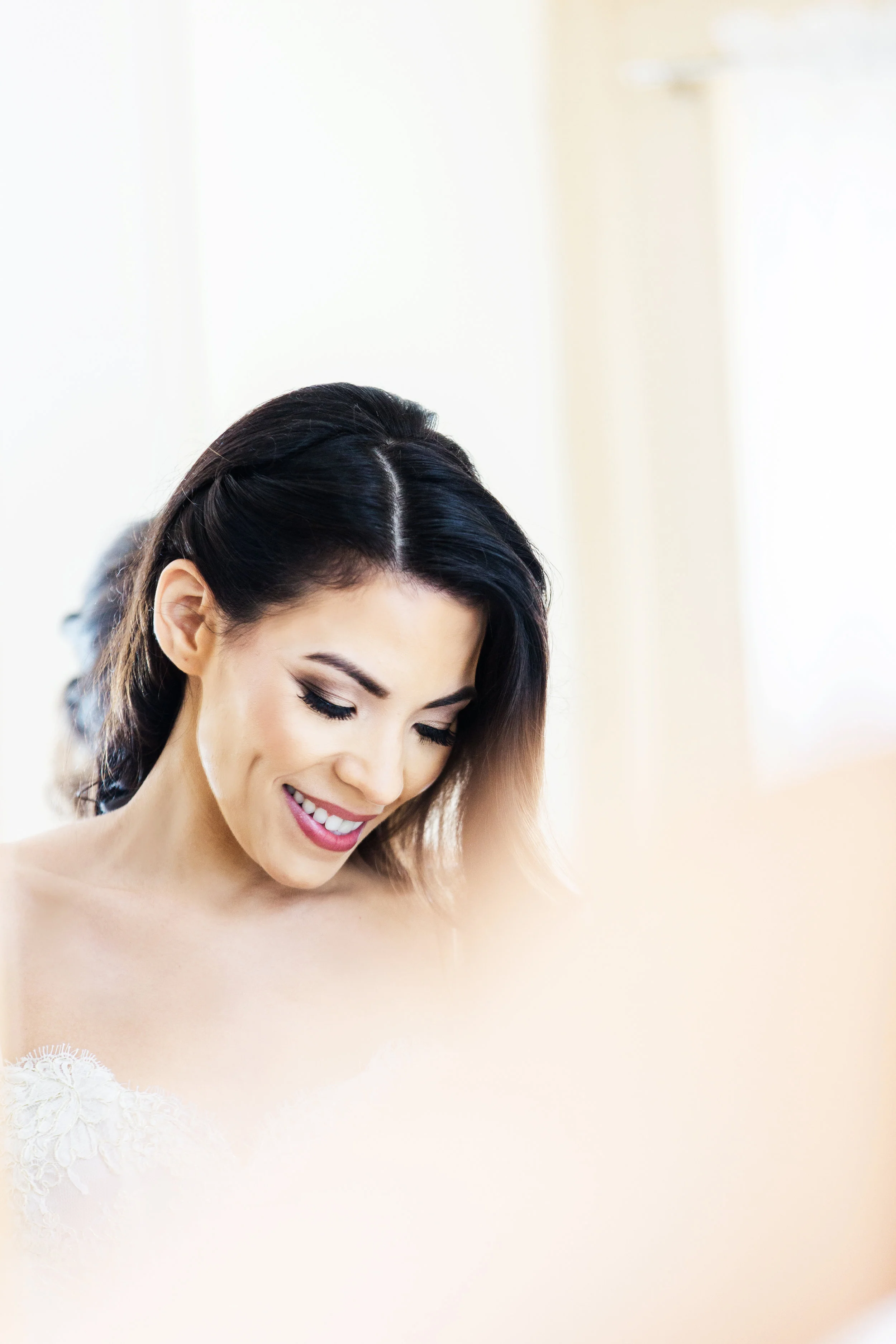 Ashley and Vincent a-89a.jpg