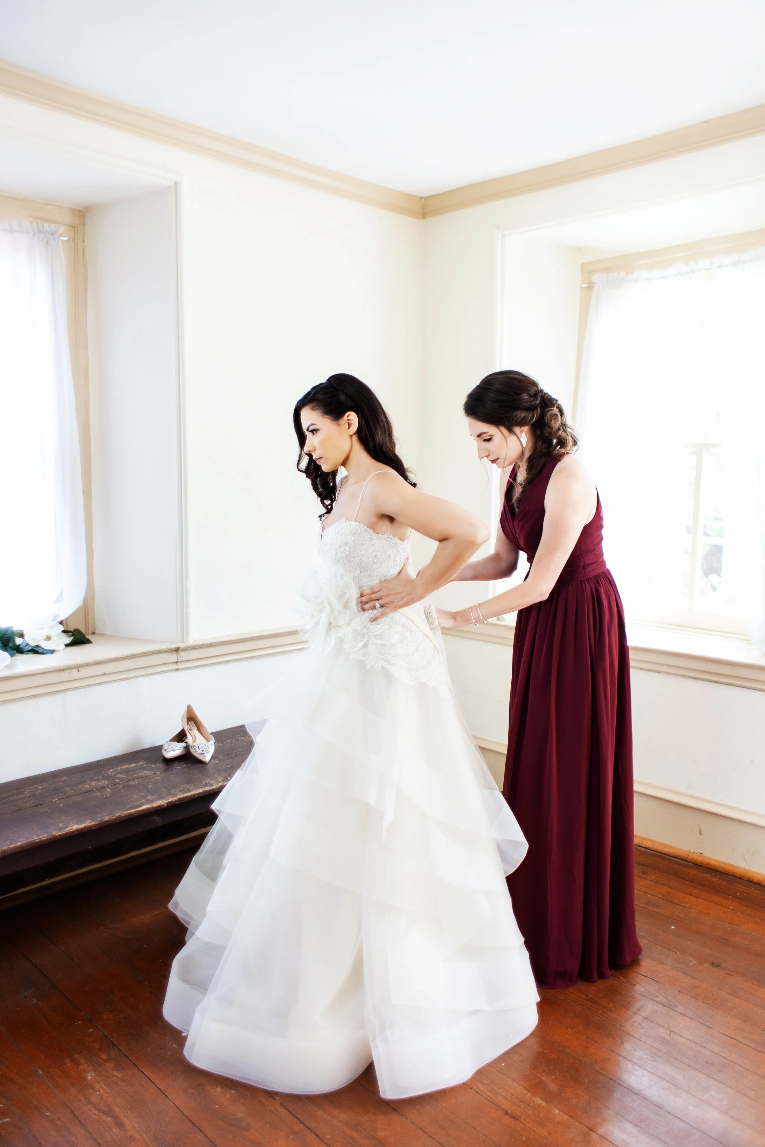 Ashley and Vincent a-75a.jpg