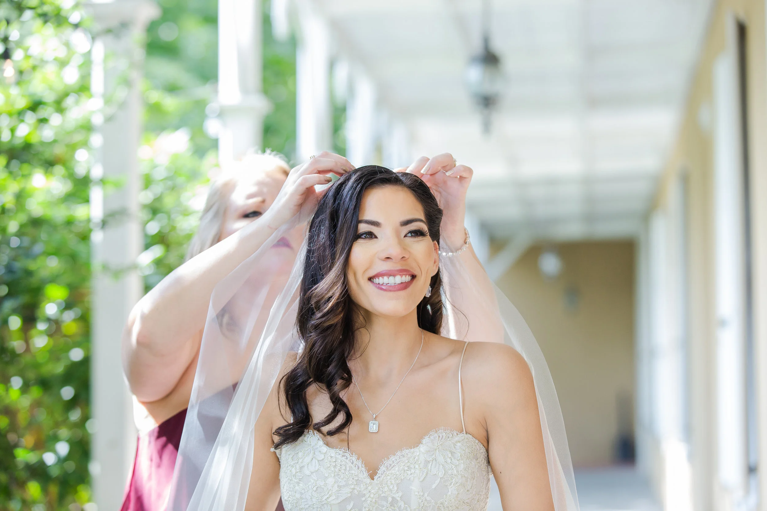 Ashley and Vincent a-238.jpg