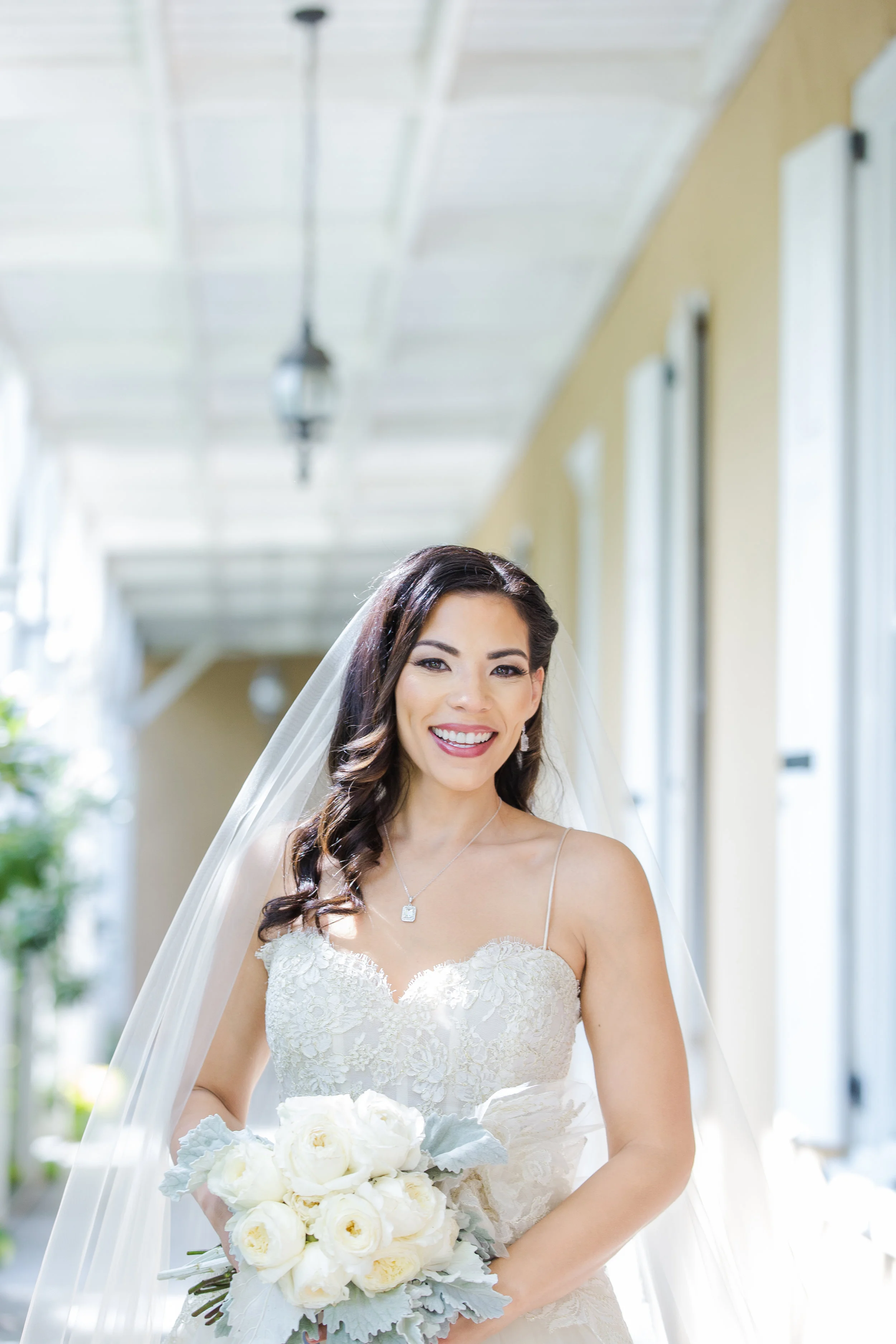 Ashley and Vincent a-257.jpg