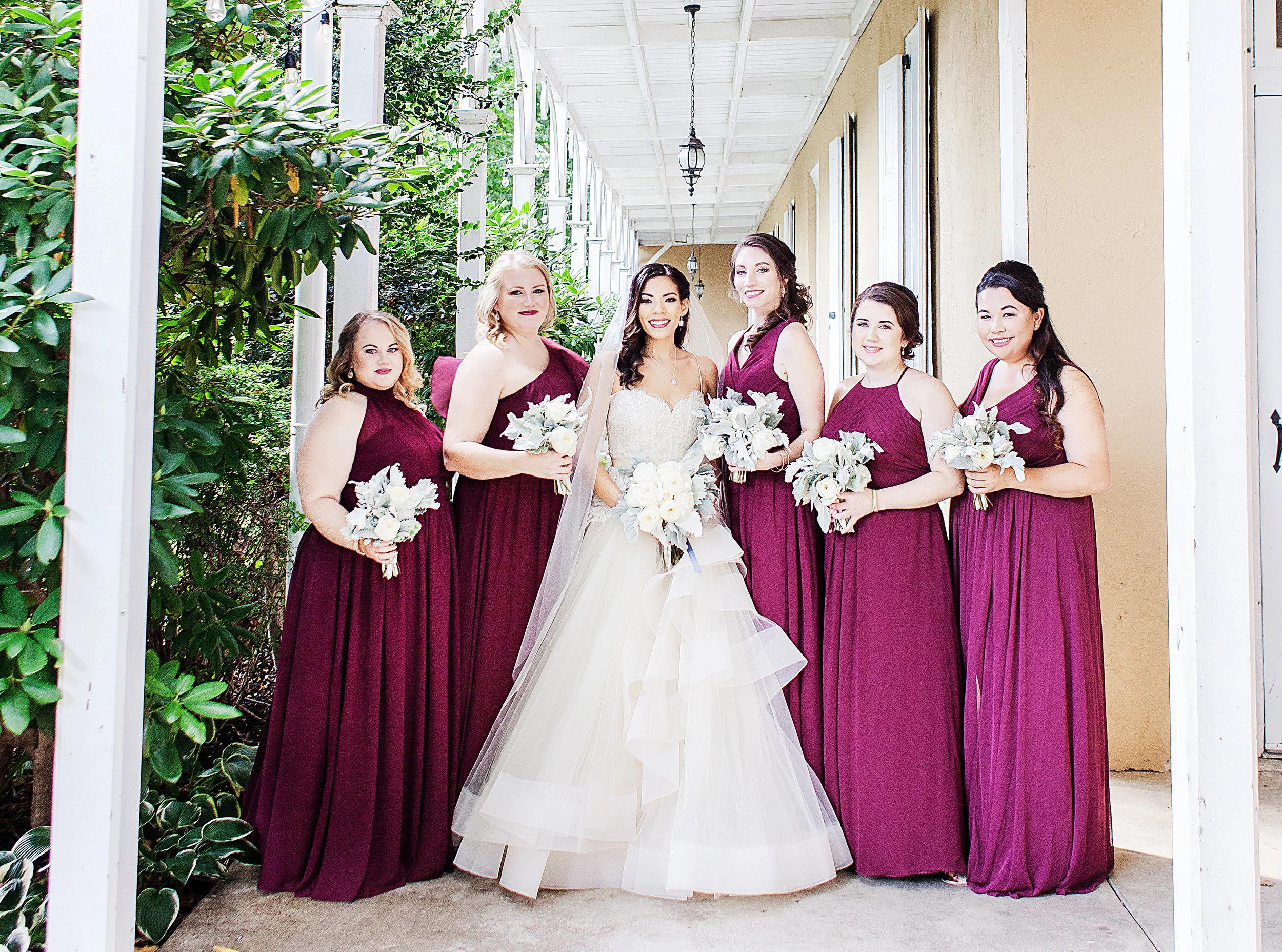 Ashley and Vincent a-322a.jpg