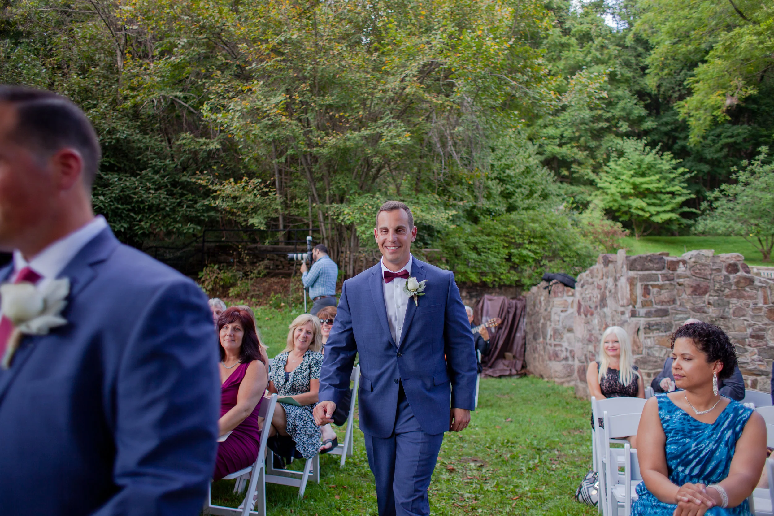 Ashley and Vincent a-775.jpg