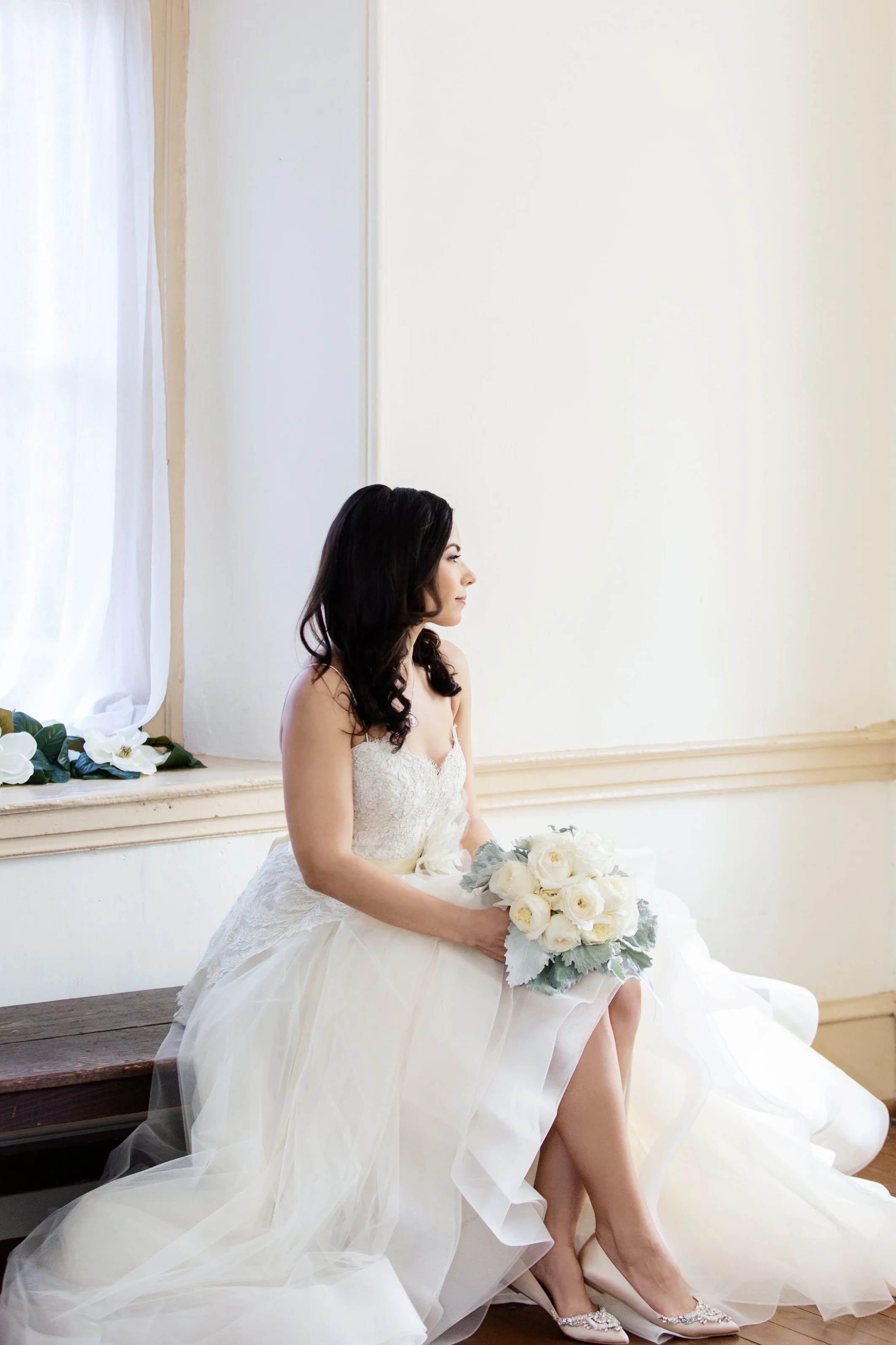 Ashley and Vincent a-148aaa.jpg