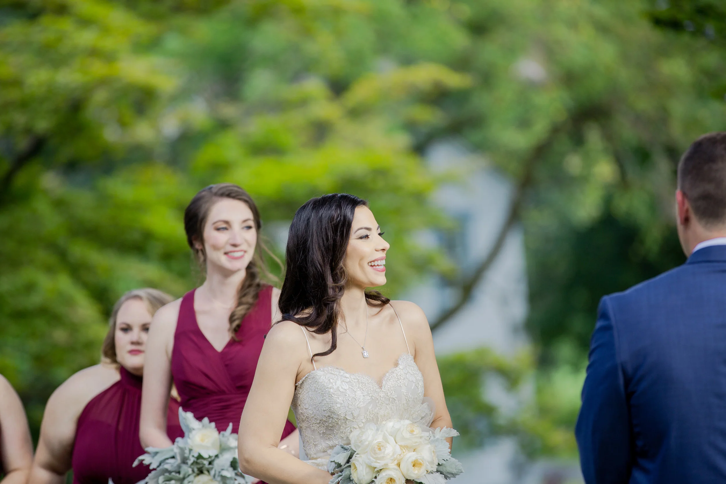 Ashley and Vincent a-870.jpg