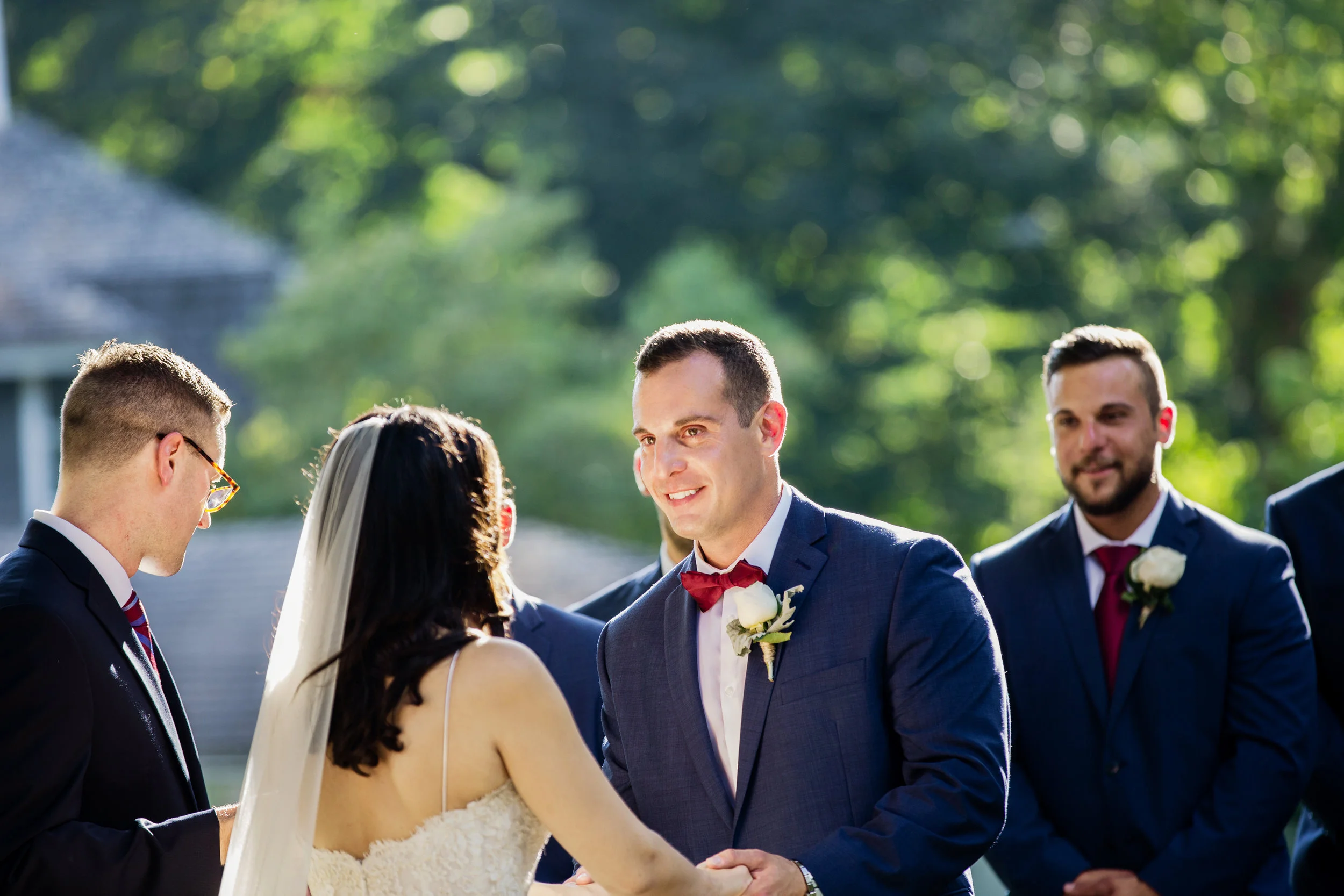 Ashley and Vincent a-945a.jpg