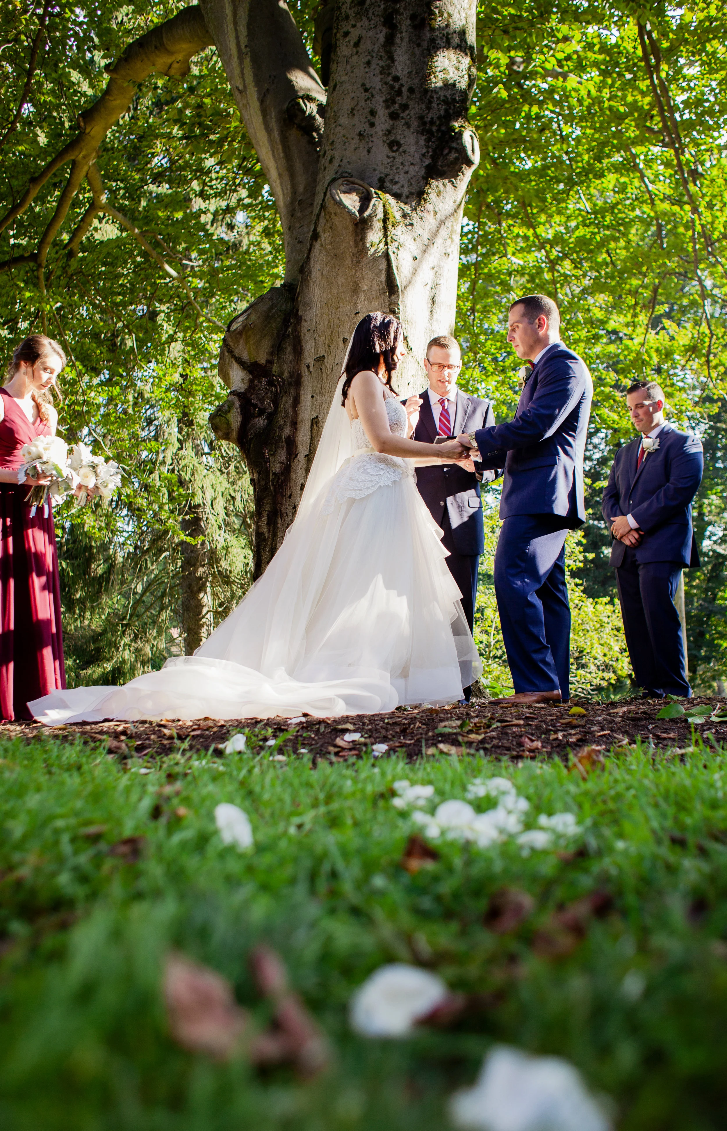 Ashley and Vincent a-971a.jpg