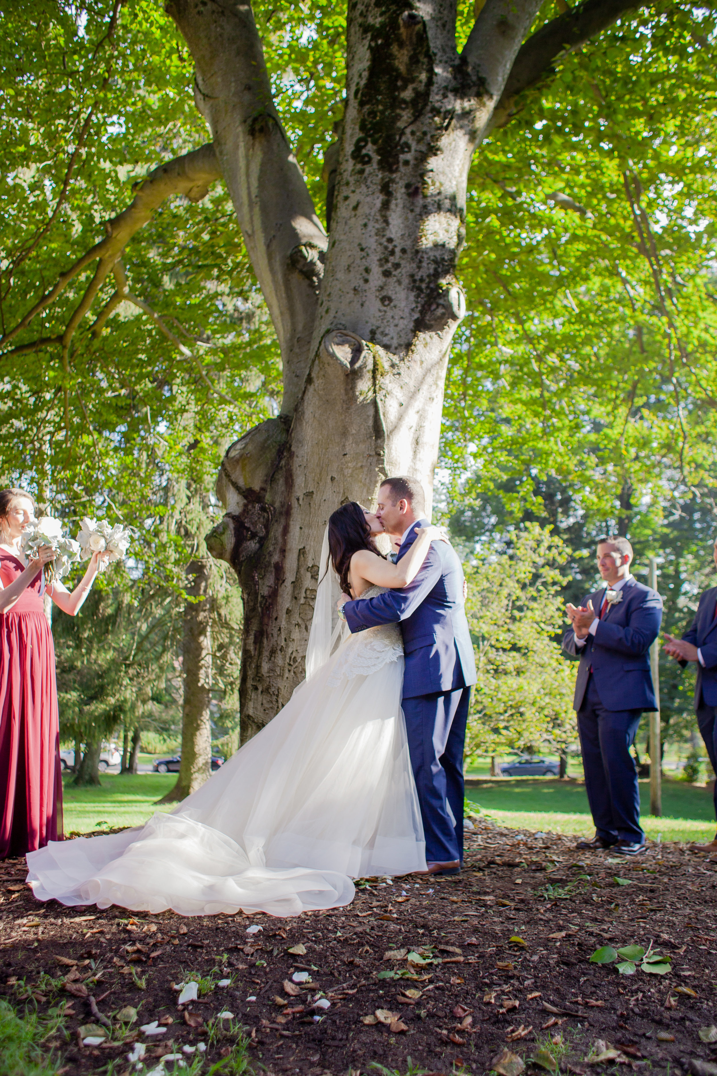 Ashley and Vincent a-976.jpg