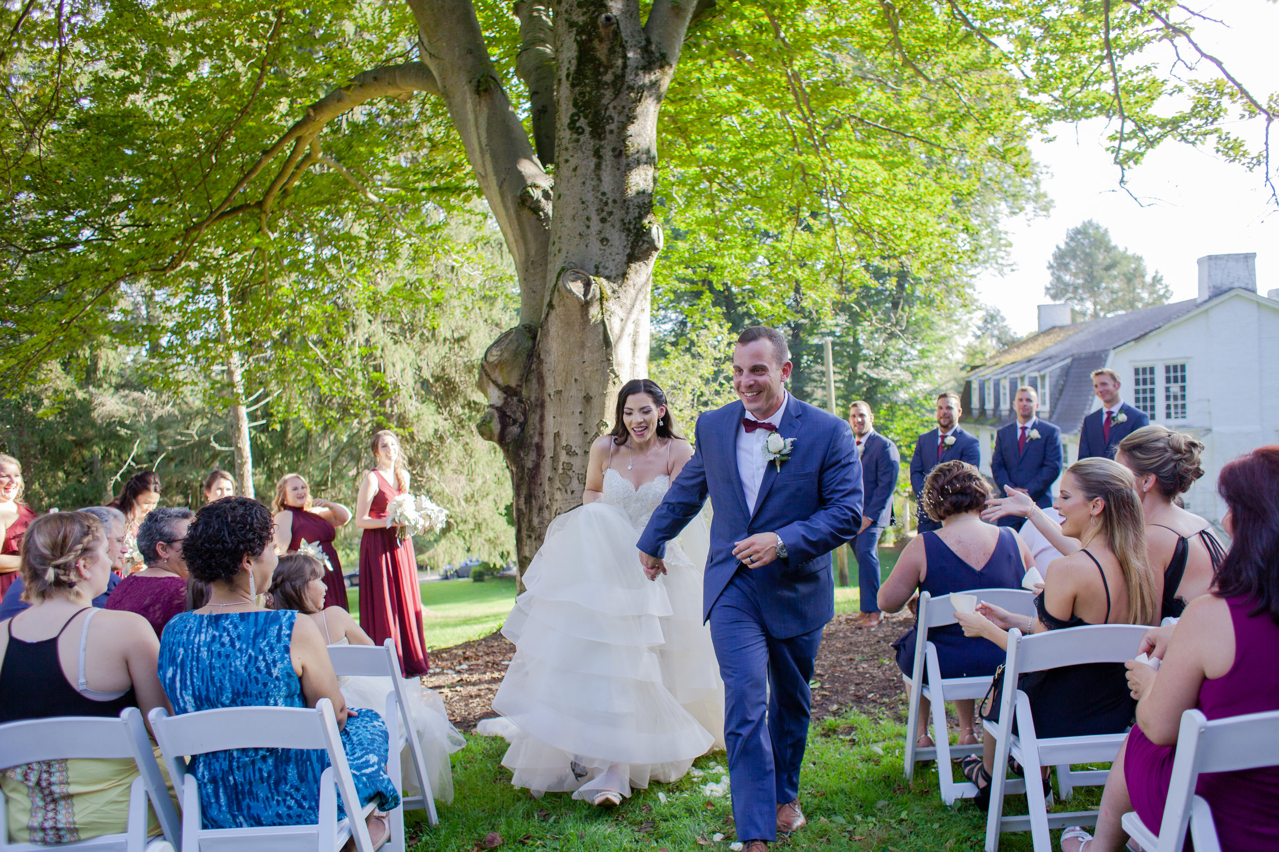 Ashley and Vincent a-986.jpg