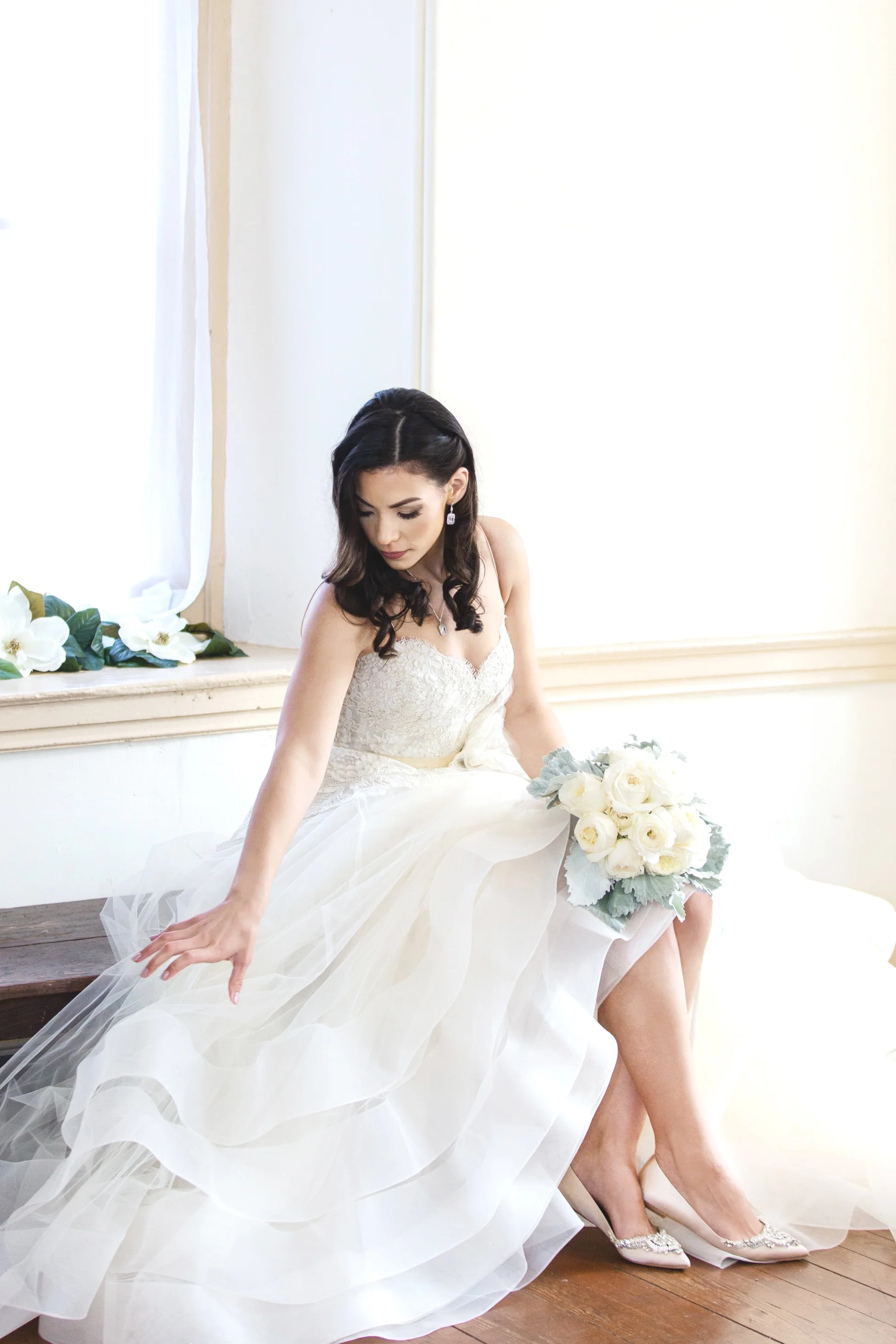 Ashley and Vincent a-160aa.jpg
