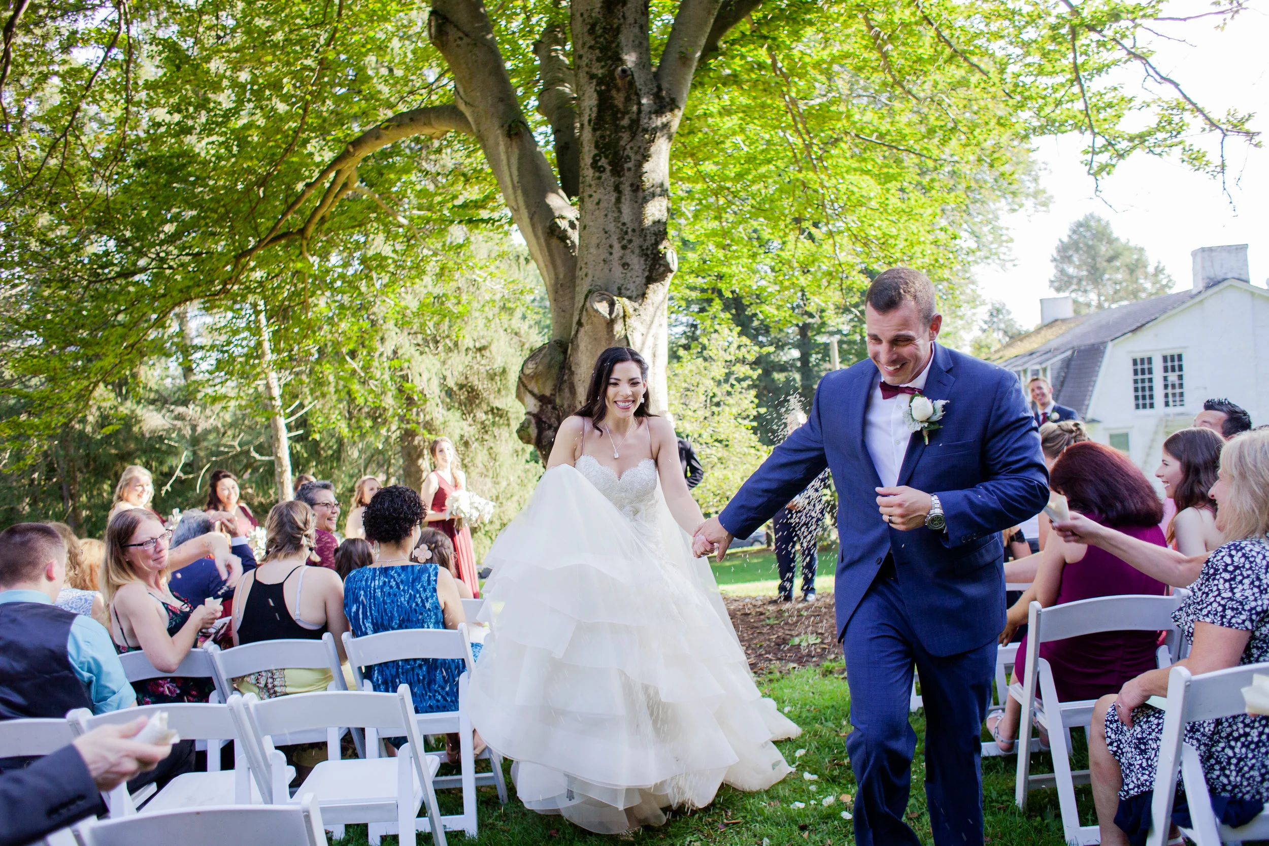 Ashley and Vincent a-990s.jpg