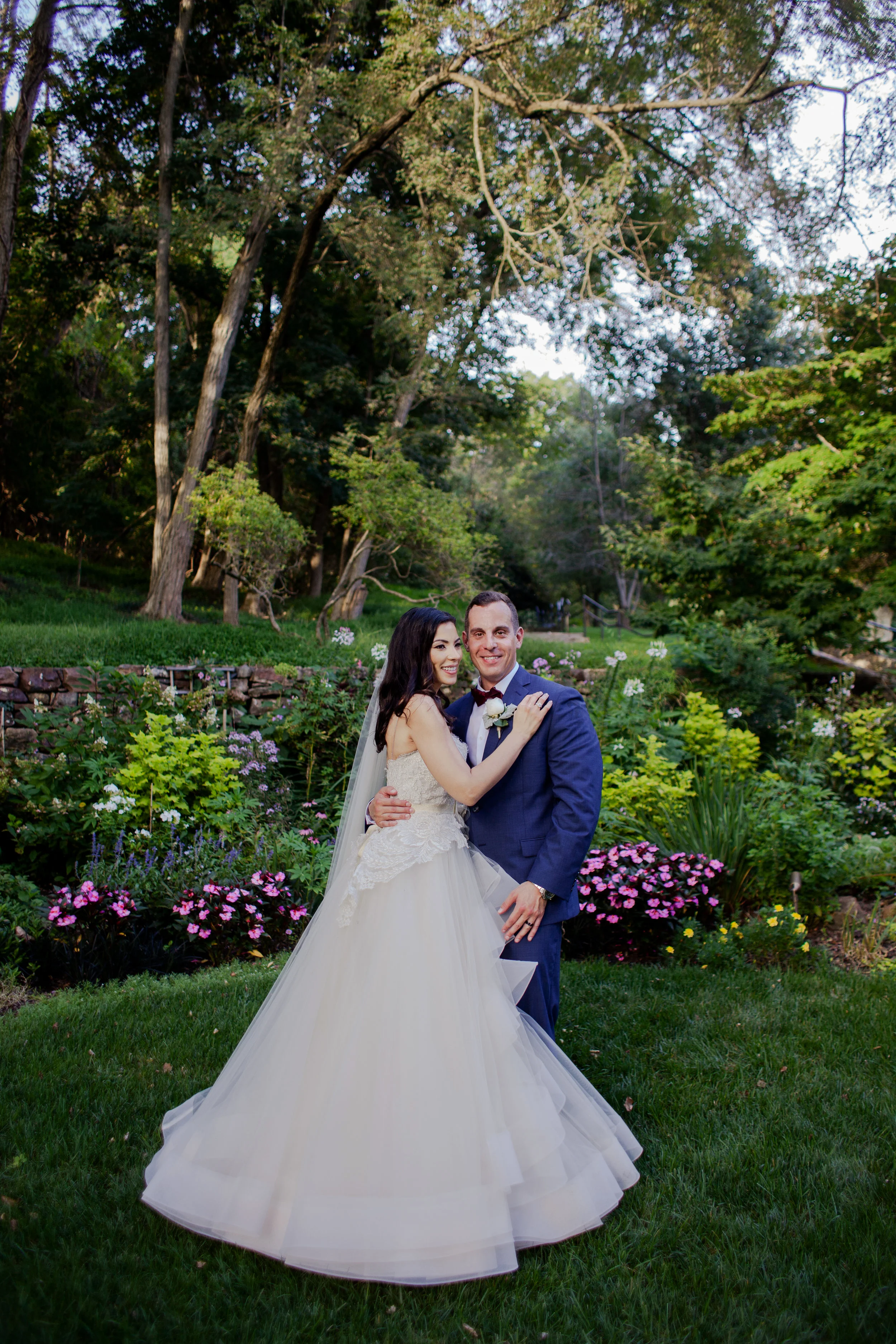 Ashley and Vincent a-1157a.jpg
