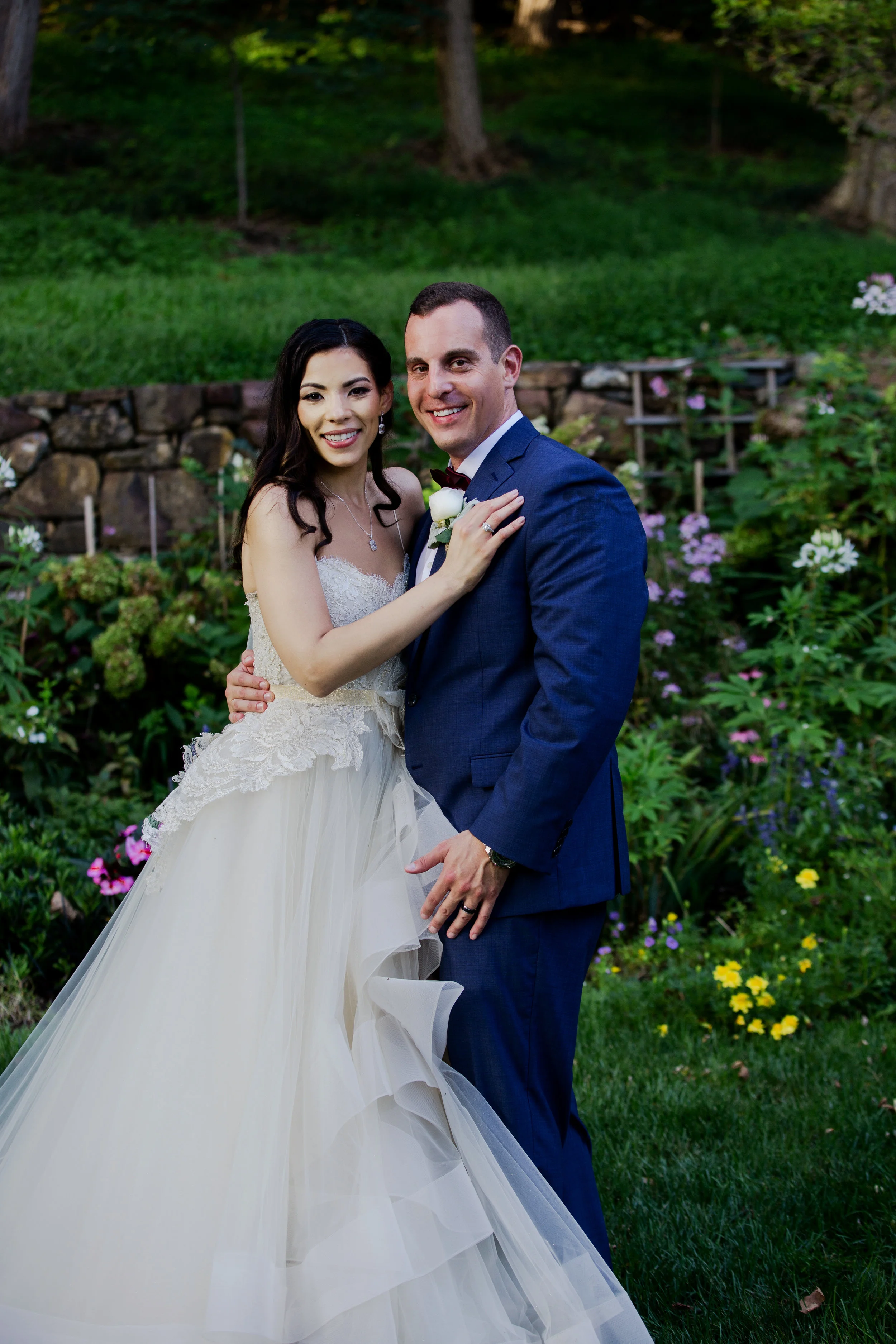 Ashley and Vincent a-1161a.jpg