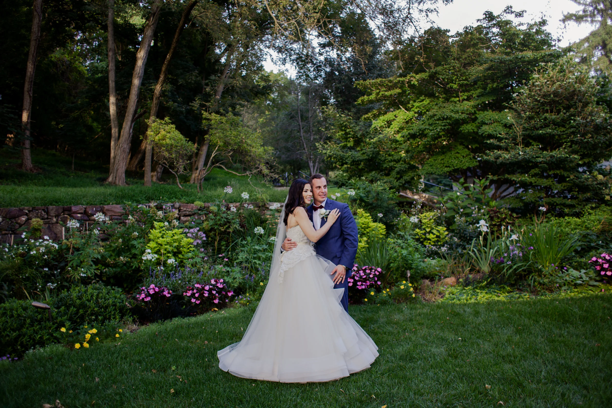 Ashley and Vincent a-1164aa.jpg