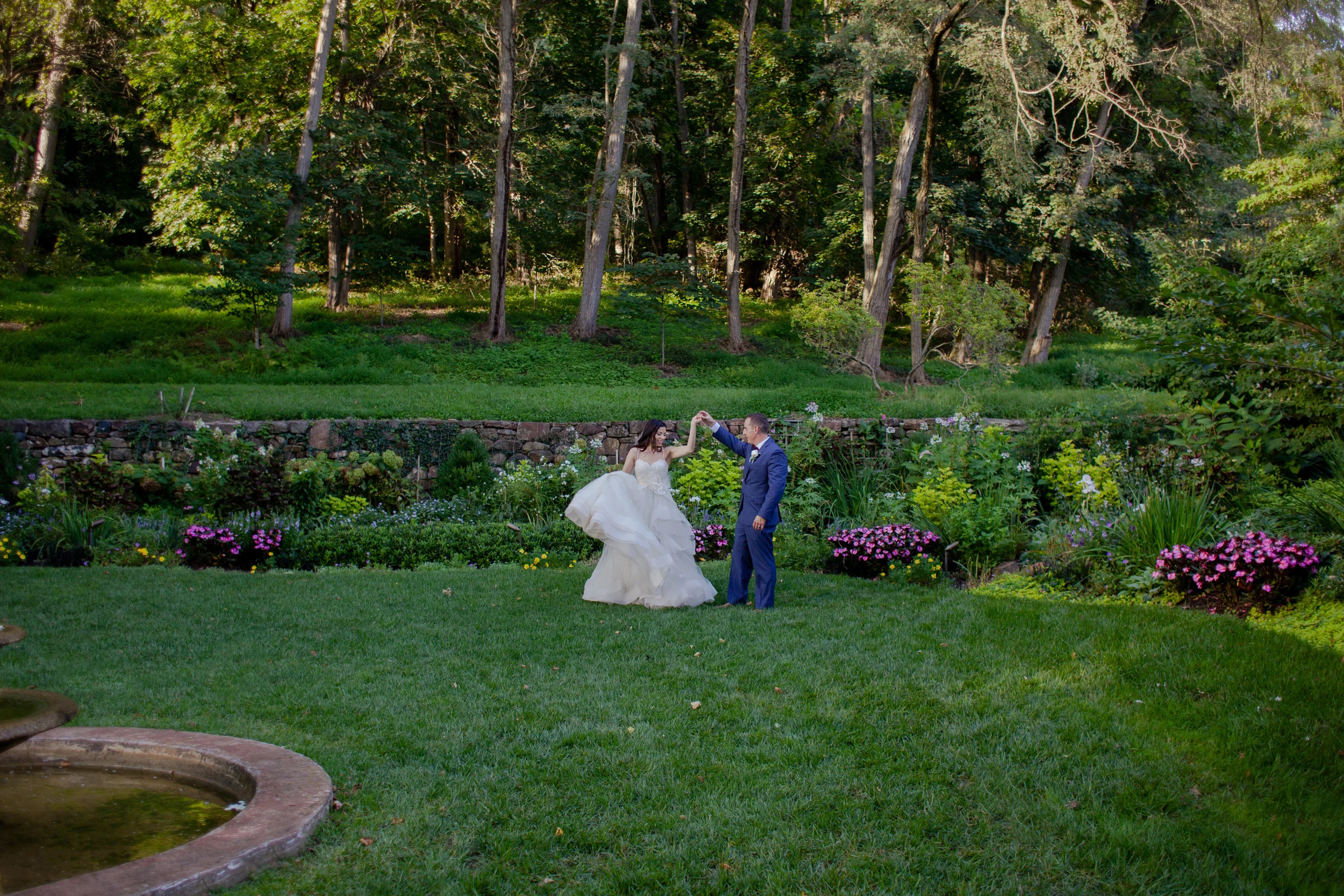 Ashley and Vincent a-1199.jpg