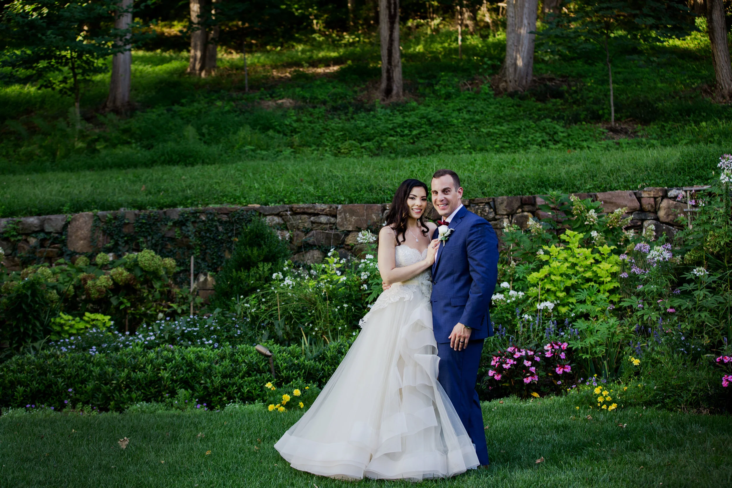 Ashley and Vincent a-1191a.jpg