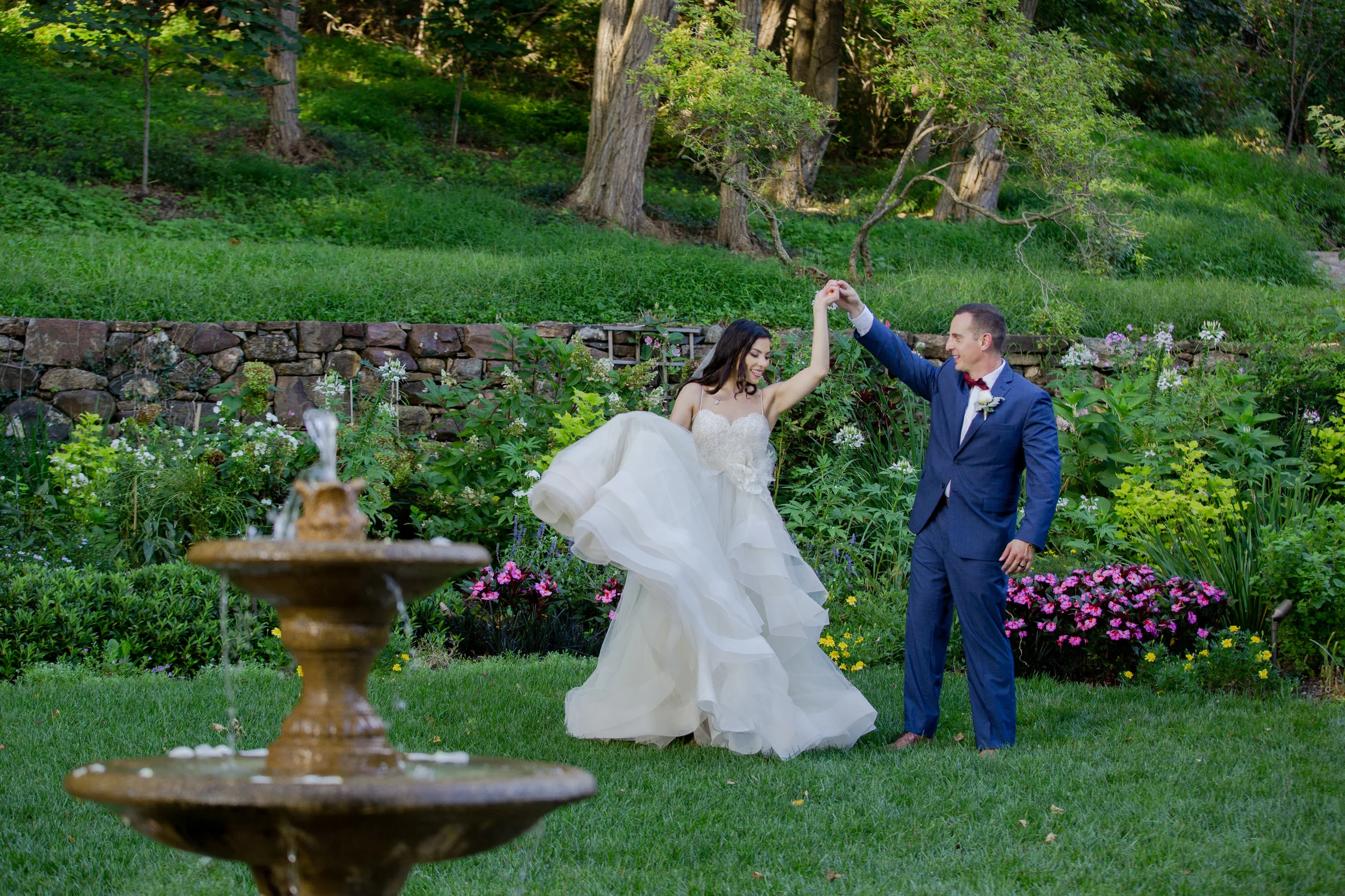 Ashley and Vincent a-1205a.jpg