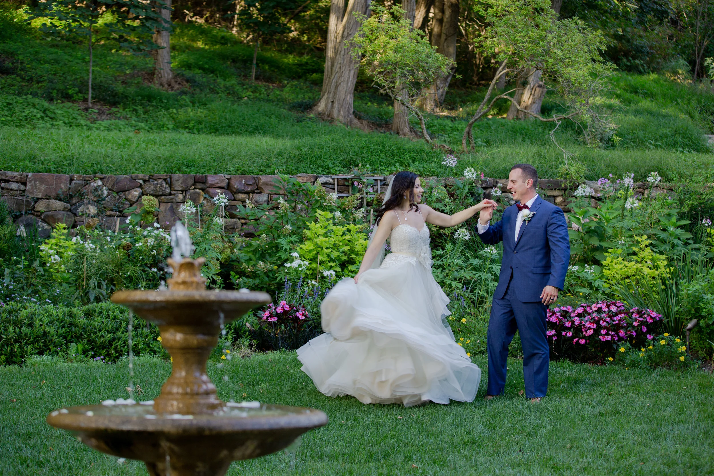 Ashley and Vincent a-1208.jpg