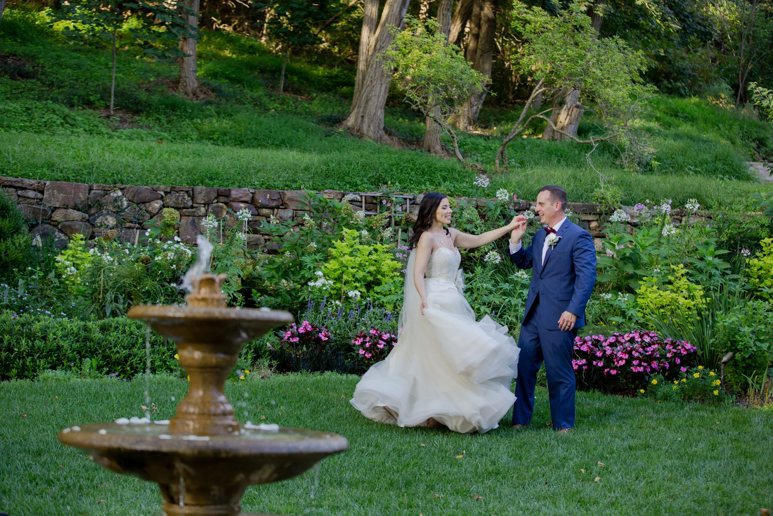 Ashley and Vincent a-1207.jpg