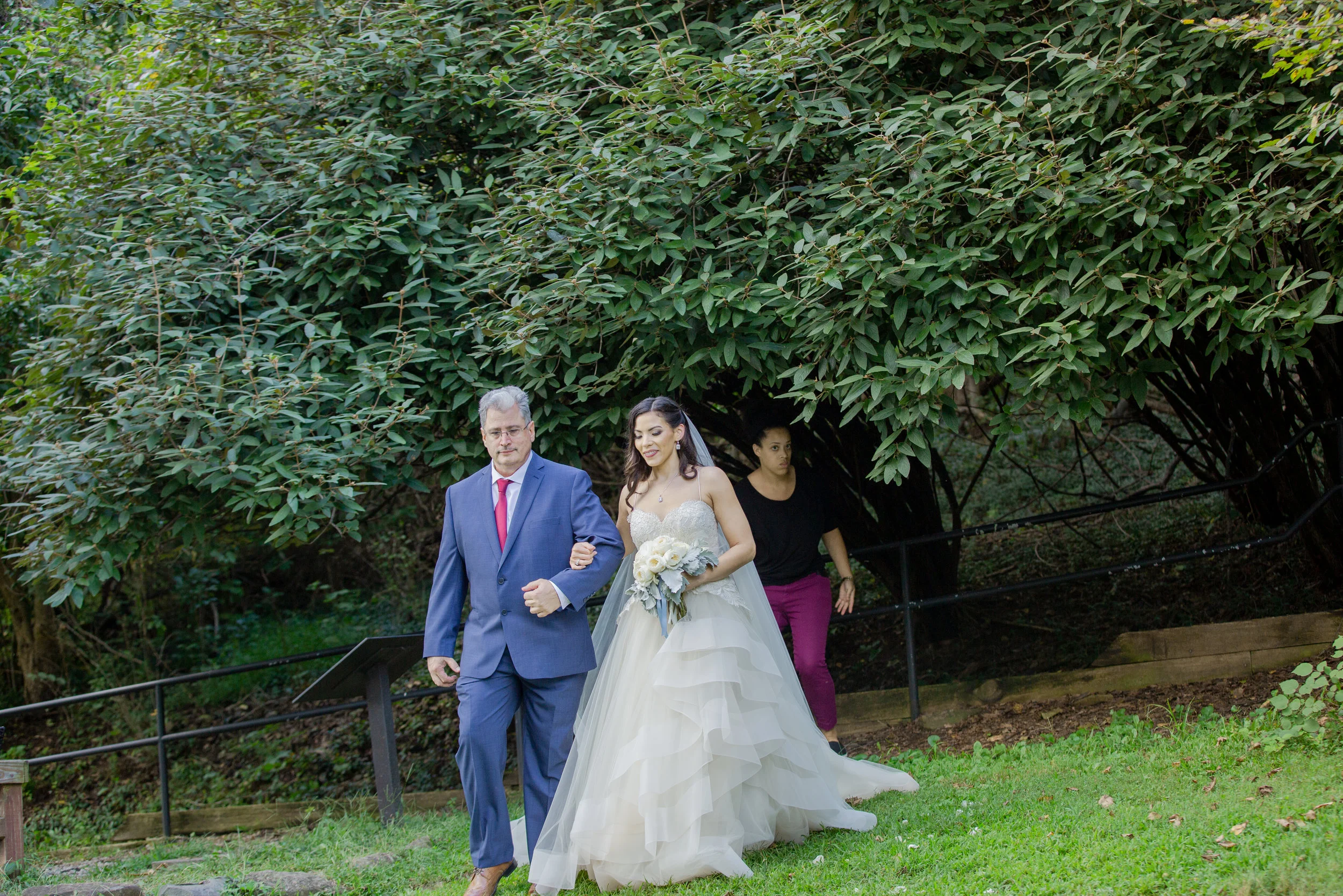 Ashley and Vincent a-814.jpg