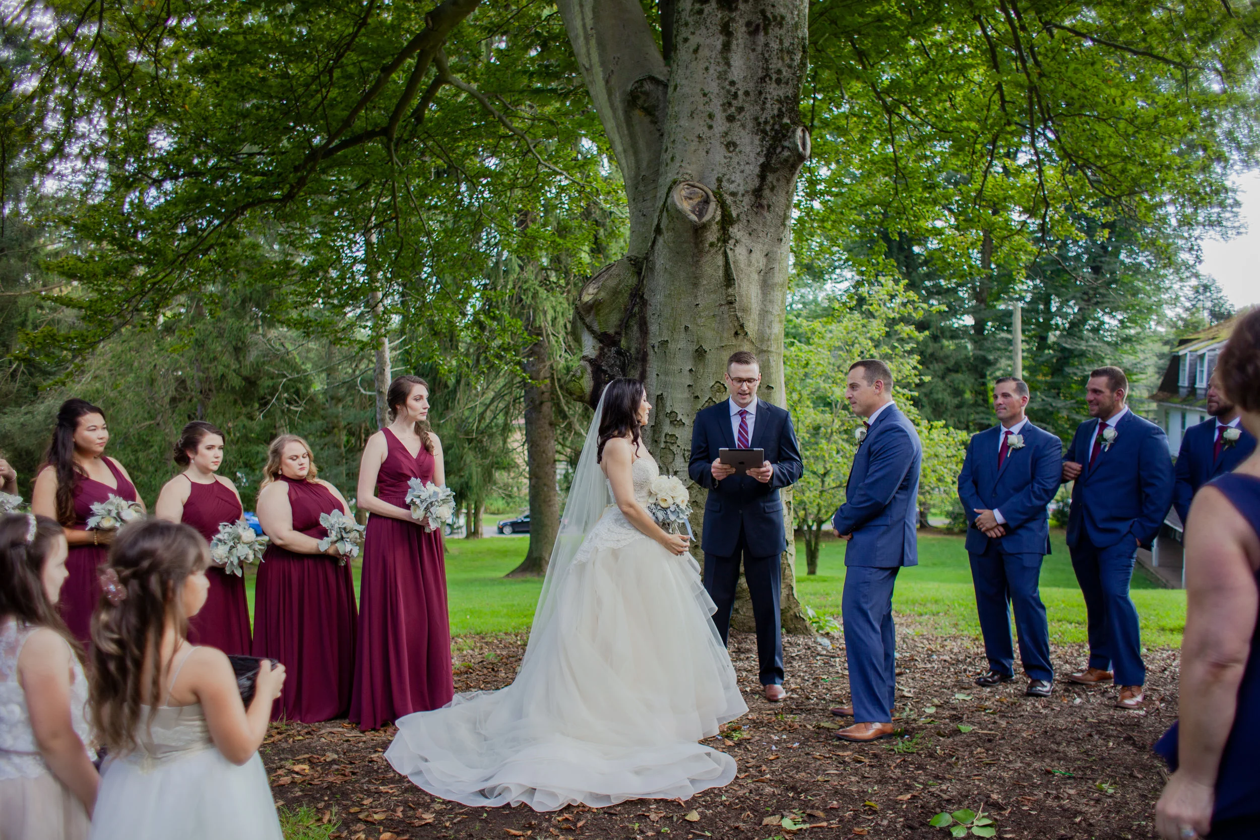 Ashley and Vincent a-837.jpg