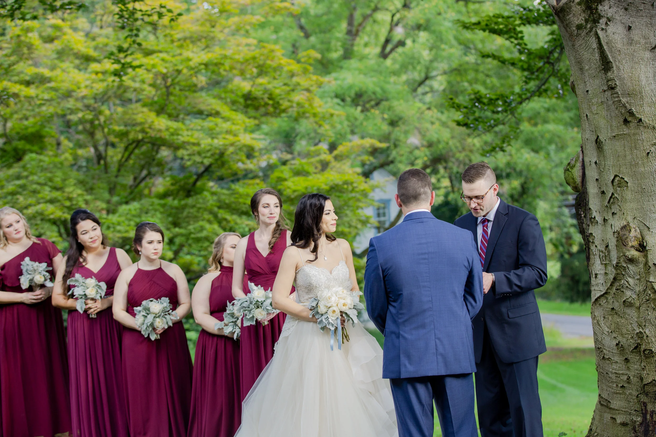 Ashley and Vincent a-882.jpg