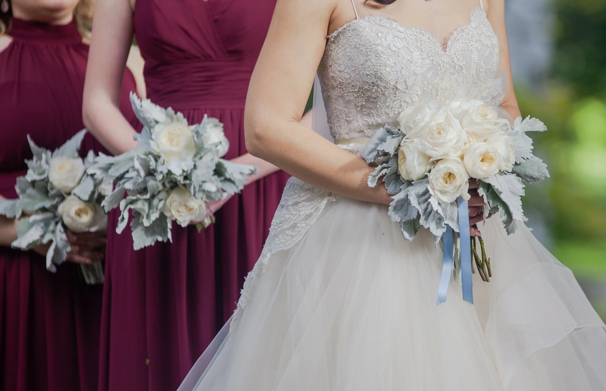 Ashley and Vincent a-899.jpg