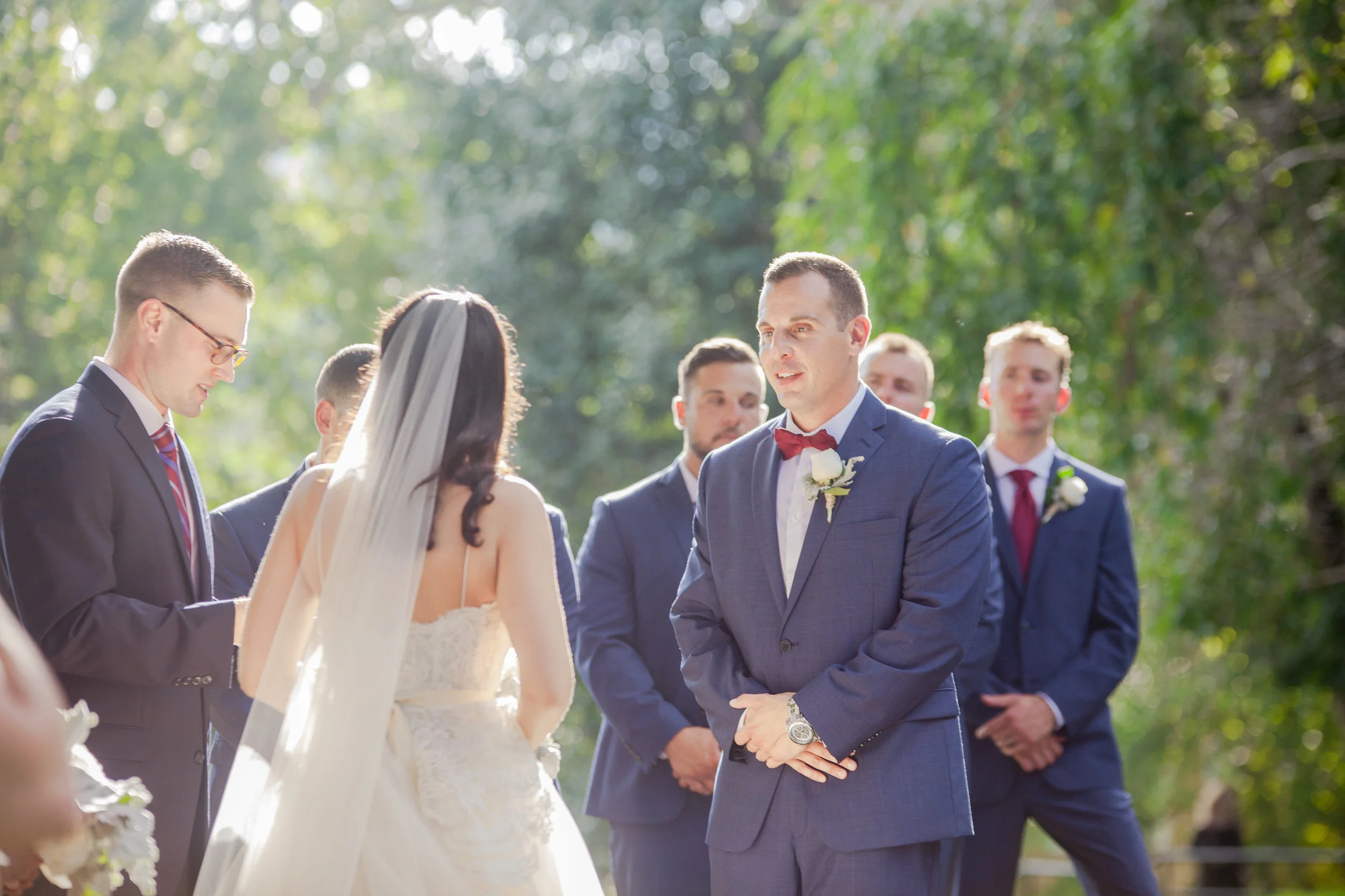 Ashley and Vincent a-915.jpg
