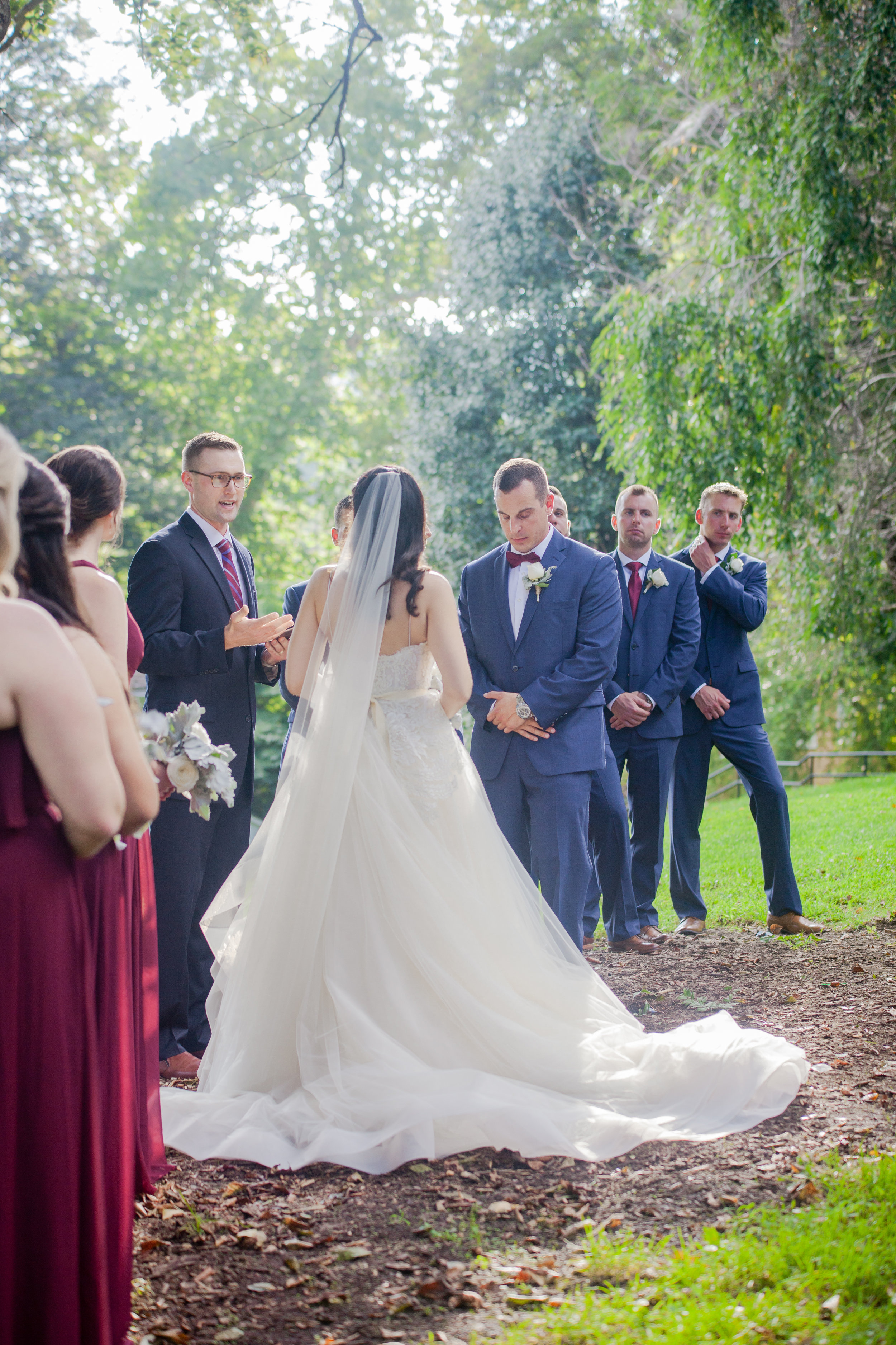 Ashley and Vincent a-913.jpg