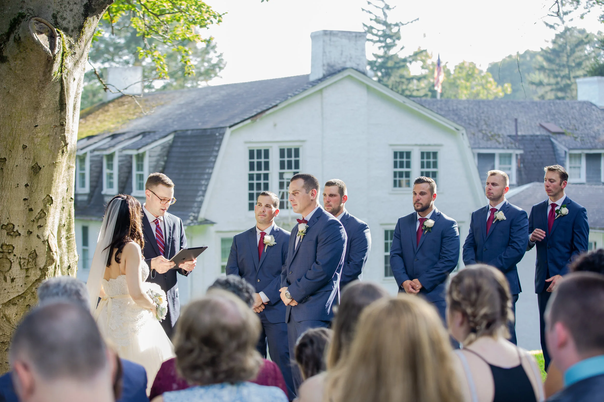 Ashley and Vincent a-931.jpg