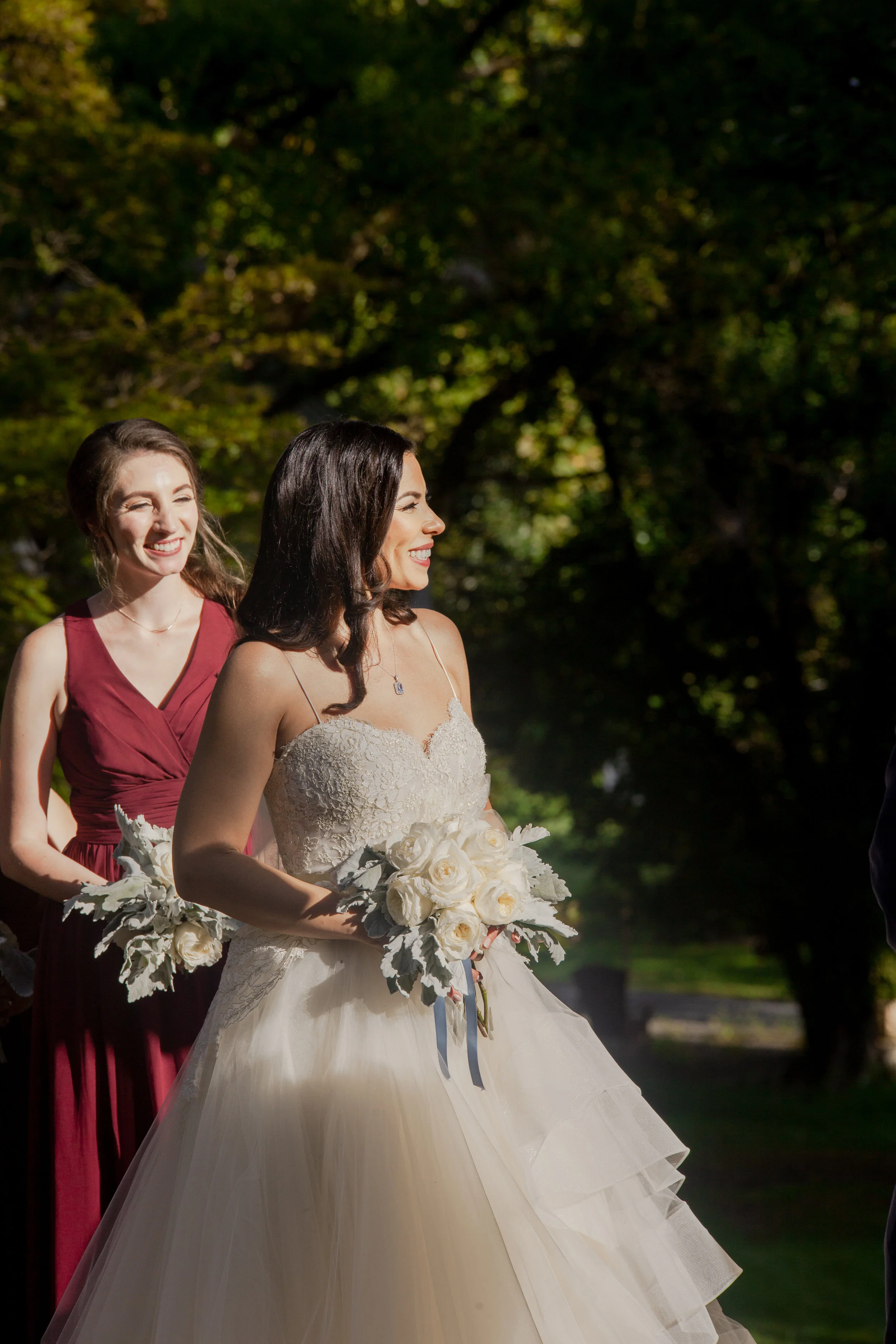 Ashley and Vincent a-935.jpg