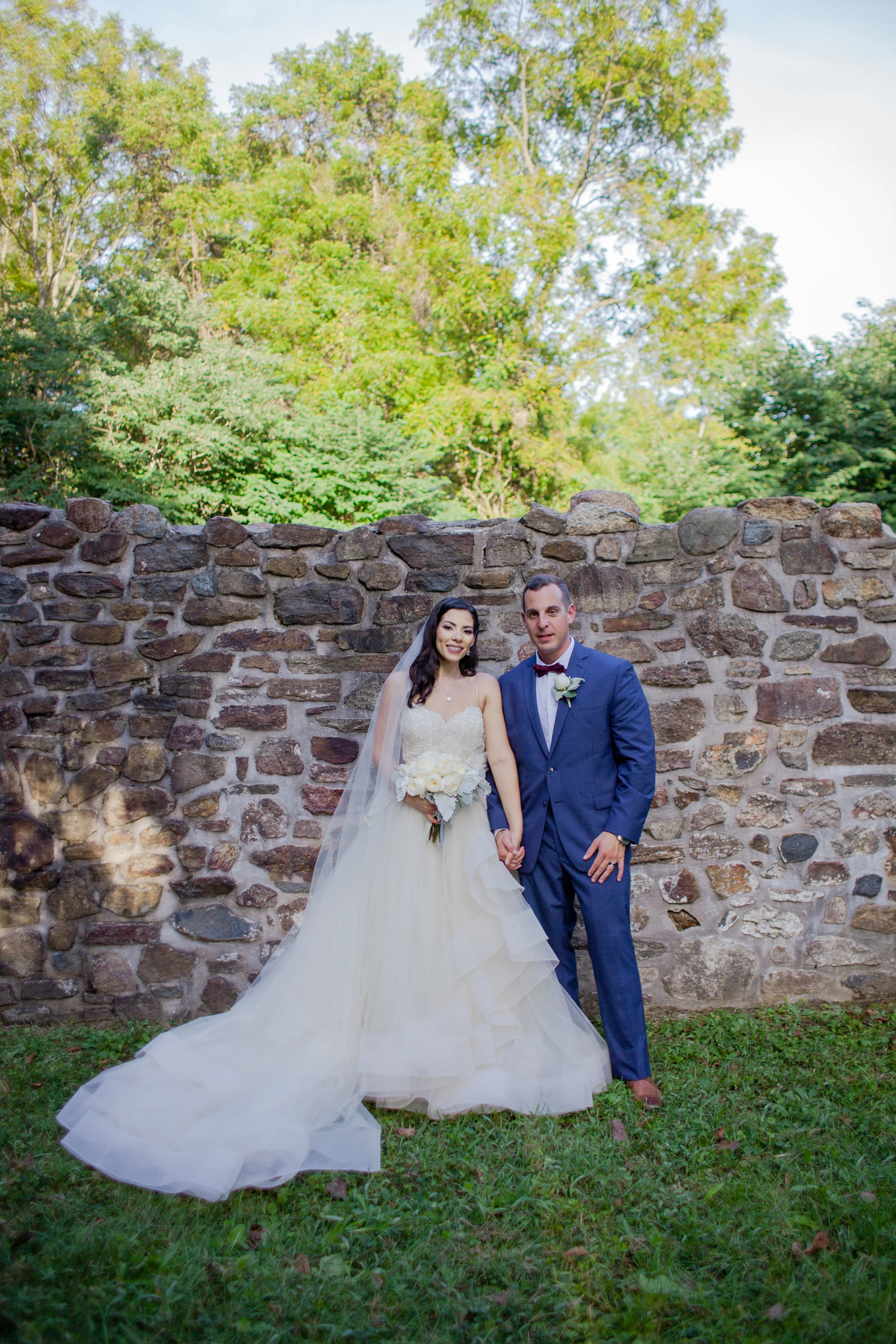 Ashley and Vincent a-1114.jpg