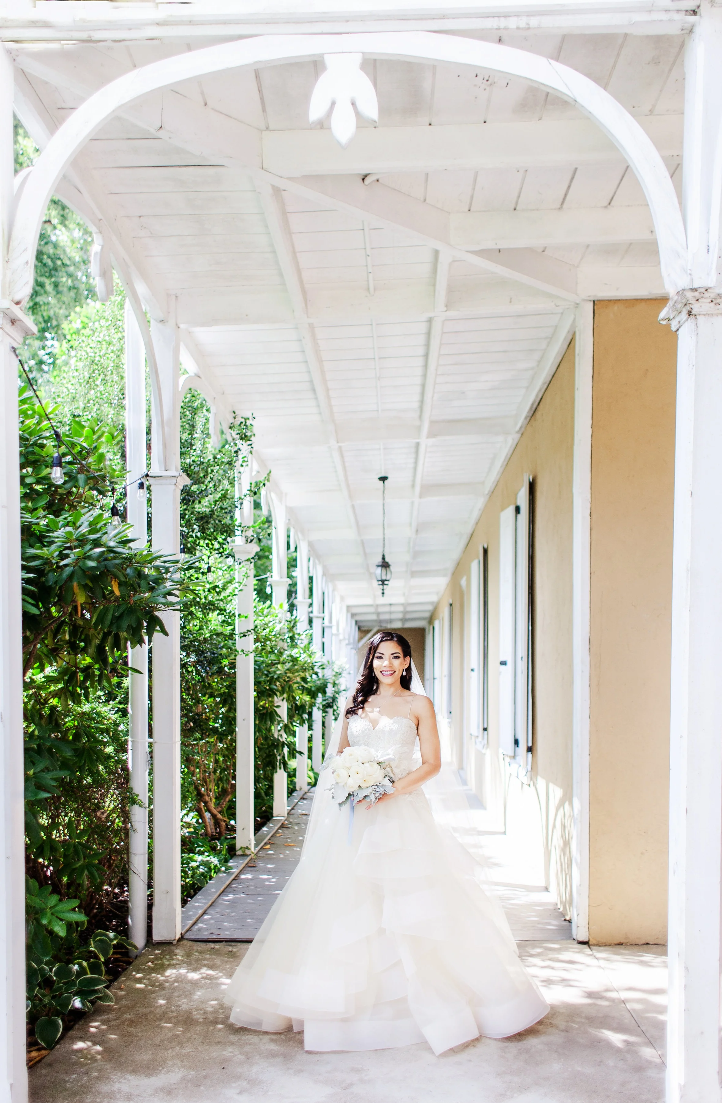 Ashley and Vincent a-254a.jpg