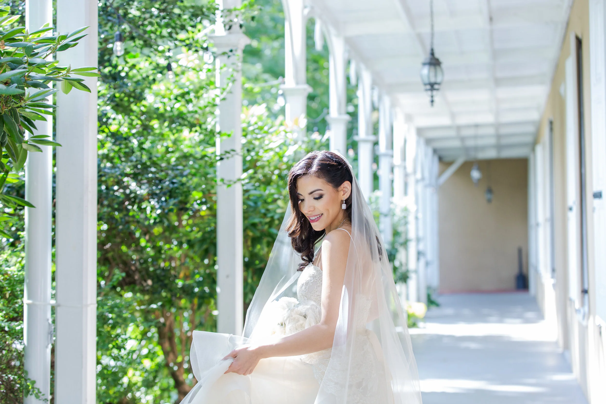 Ashley and Vincent a-315.jpg