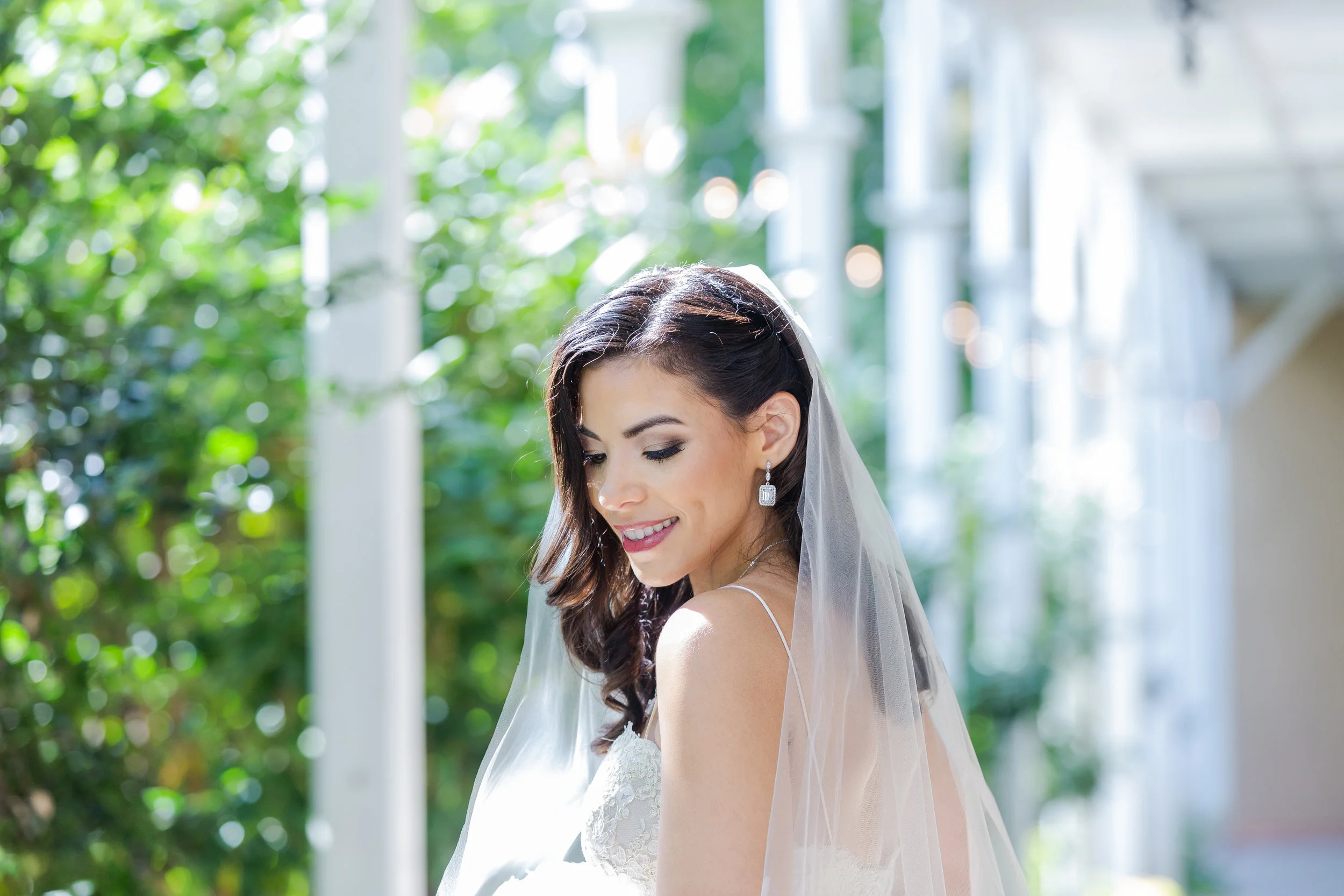 Ashley and Vincent a-312.jpg