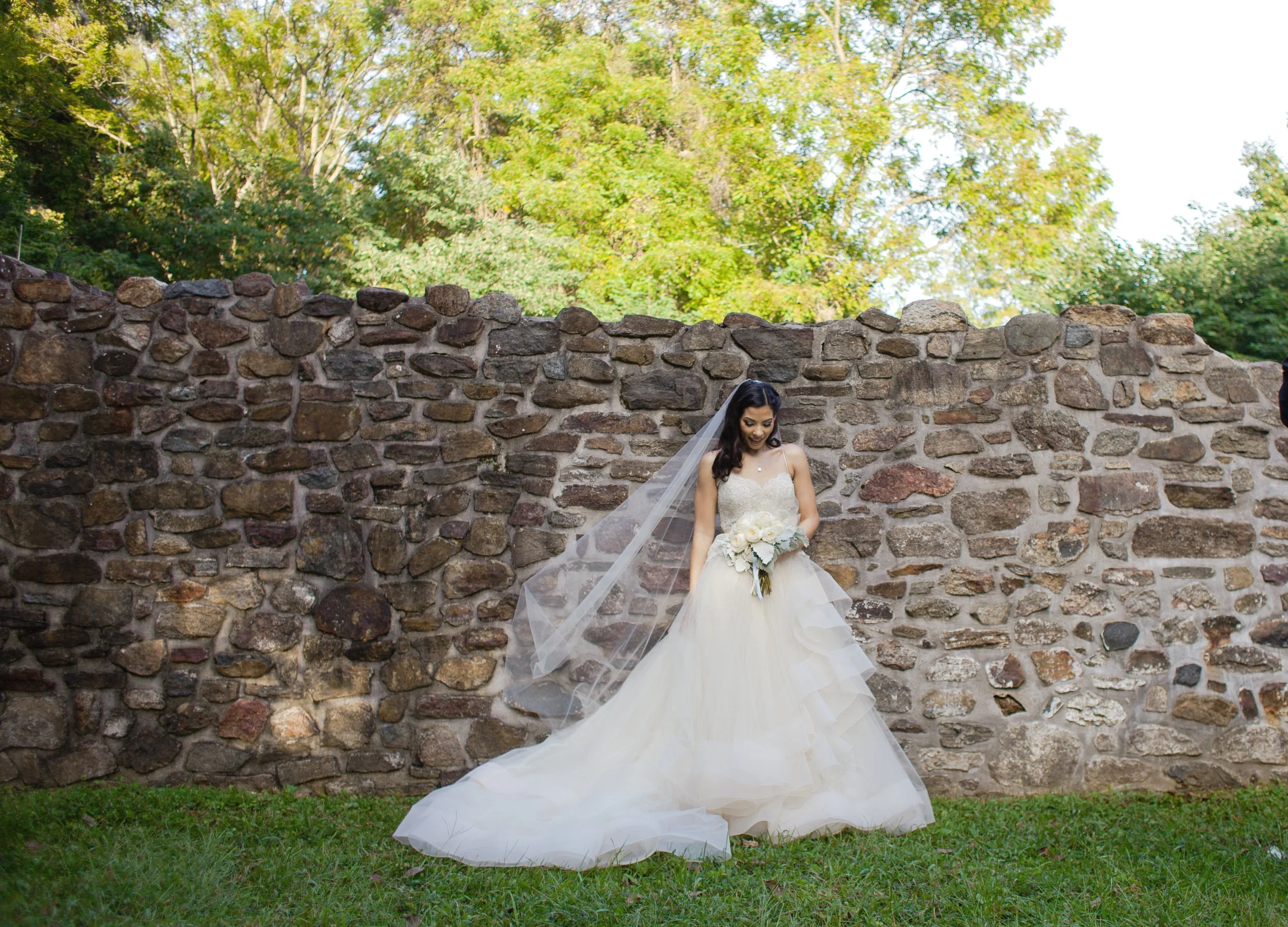 Ashley and Vincent a-1100.jpg
