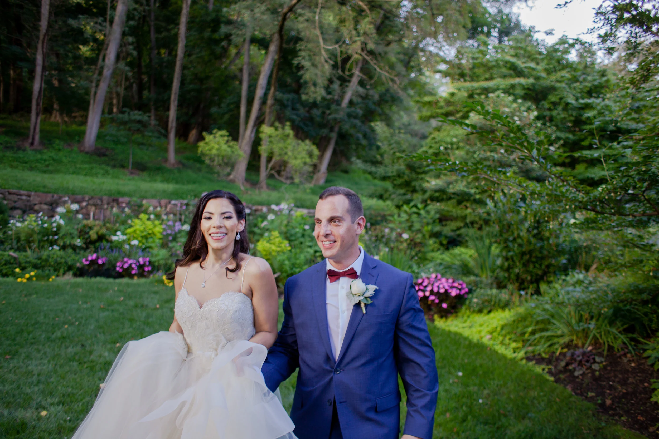 Ashley and Vincent a-1218.jpg